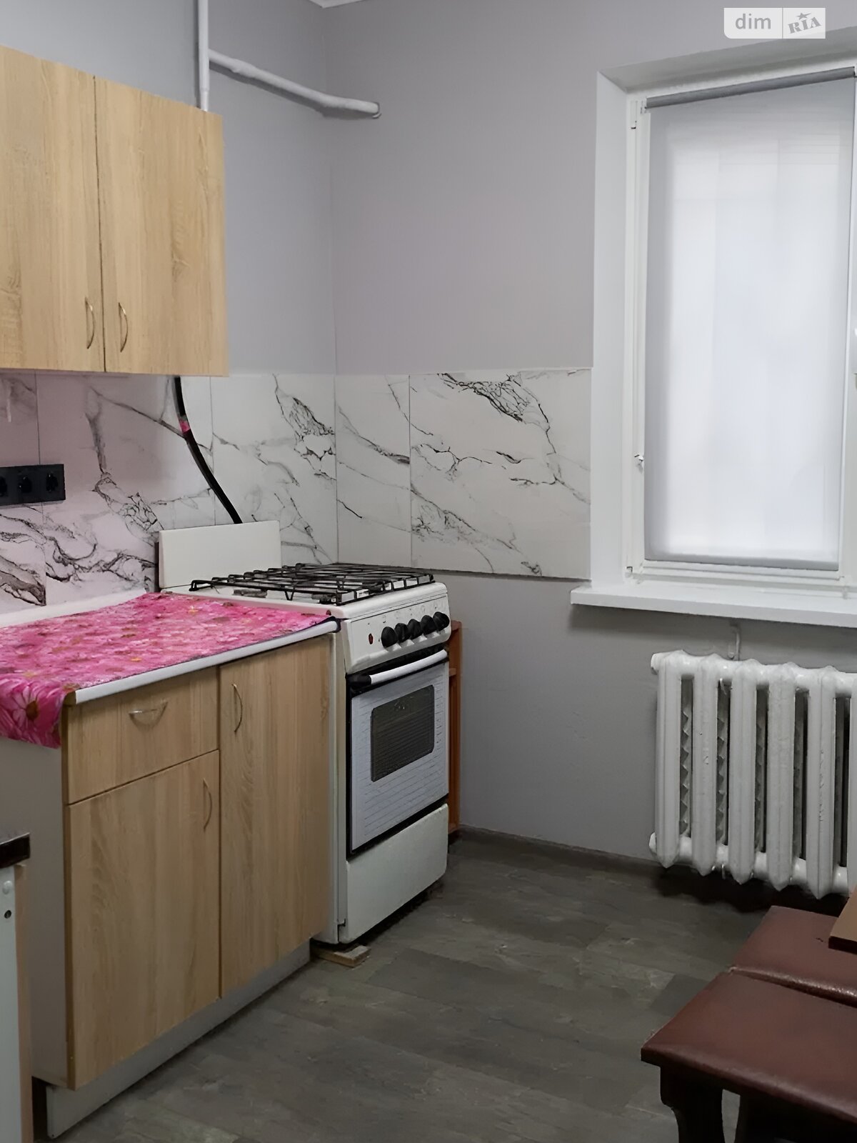 однокімнатна квартира в Києві, на вул. Львівська 14 в довготривалу оренду помісячно фото 1 однокімнатна квартира в Києві, на вул. Львівська 14 в довготривалу оренду помісячно фото 1