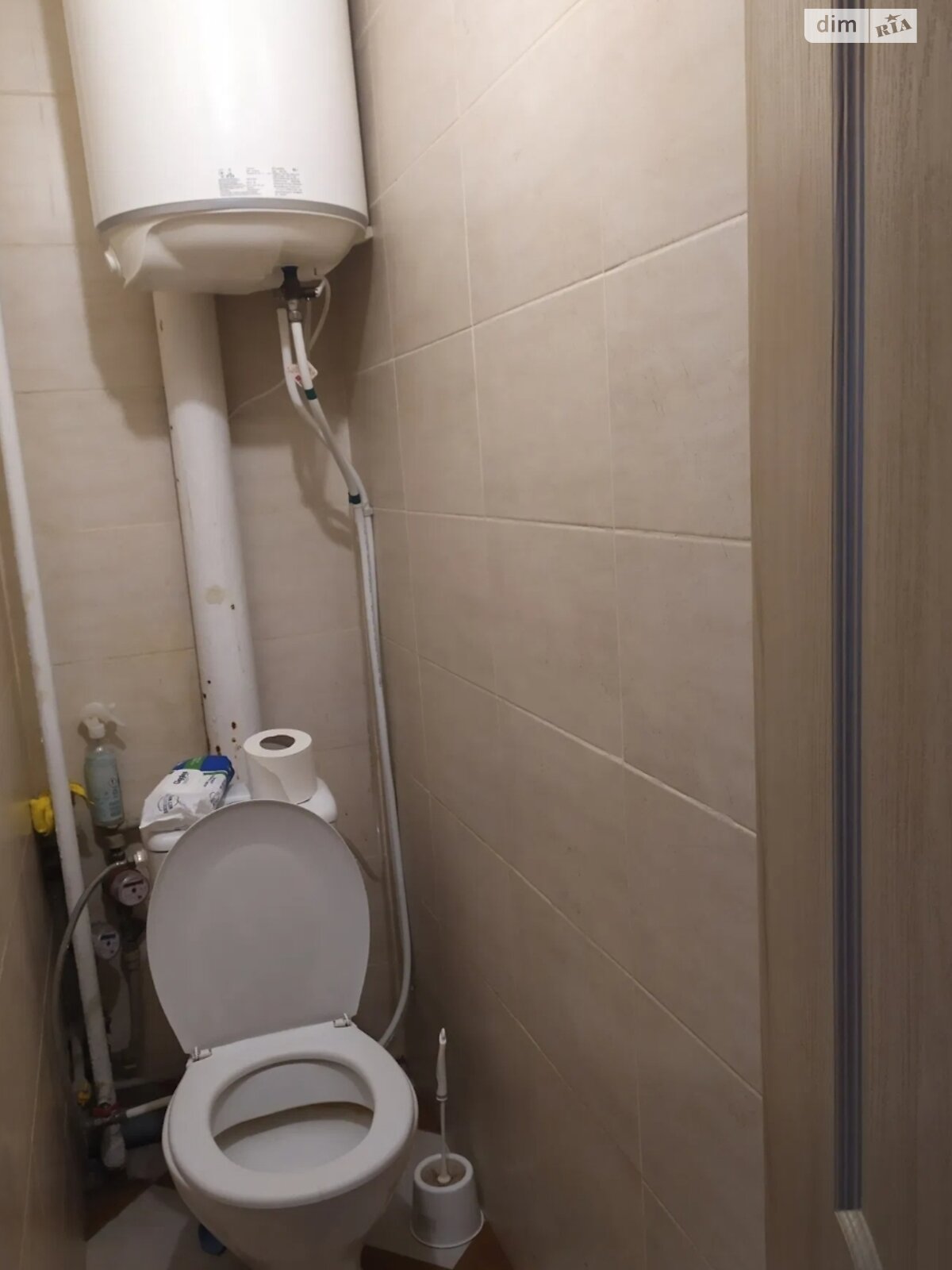 двокімнатна квартира в Києві, на вул. Лятошинського 14А в довготривалу оренду помісячно фото 1 двокімнатна квартира в Києві, на вул. Лятошинського 14А в довготривалу оренду помісячно фото 1