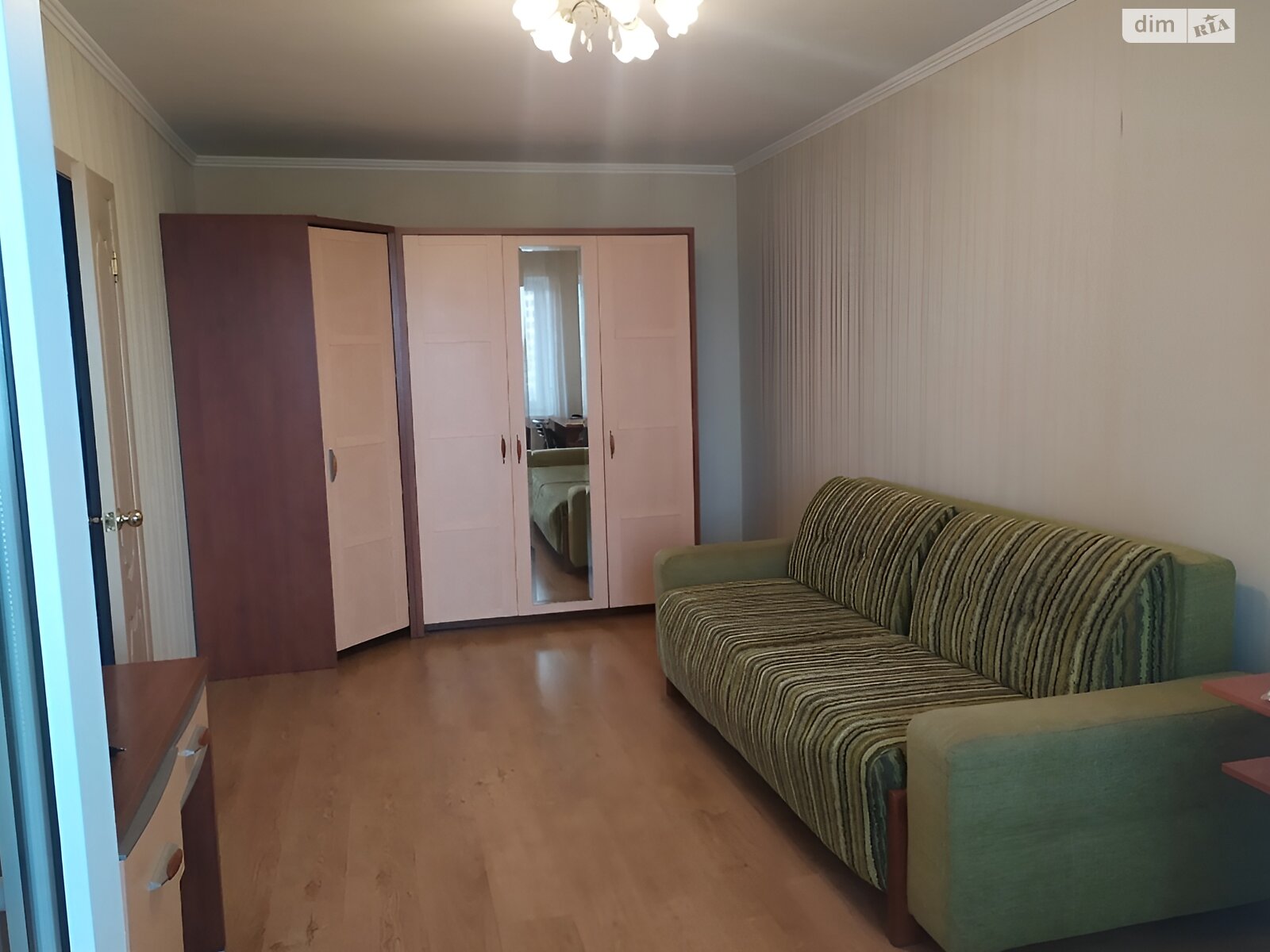 двокімнатна квартира в Києві, на вул. Лятошинського 14А в довготривалу оренду помісячно фото 1 двокімнатна квартира в Києві, на вул. Лятошинського 14А в довготривалу оренду помісячно фото 1