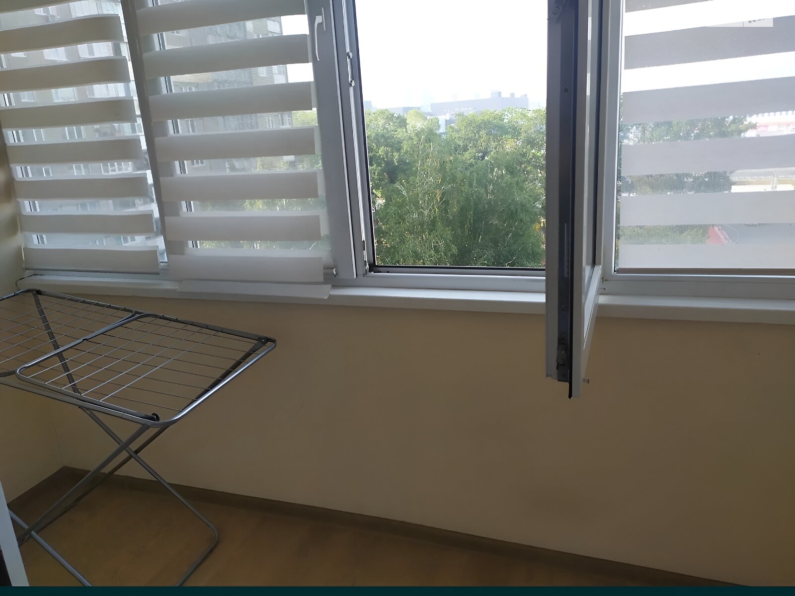 двокімнатна квартира в Києві, на вул. Лятошинського 14А в довготривалу оренду помісячно фото 1 двокімнатна квартира в Києві, на вул. Лятошинського 14А в довготривалу оренду помісячно фото 1