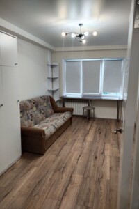 двухкомнатная квартира в Киеве, на ул. Маккейна Джона 42 в аренду на долгий срок помесячно фото 2