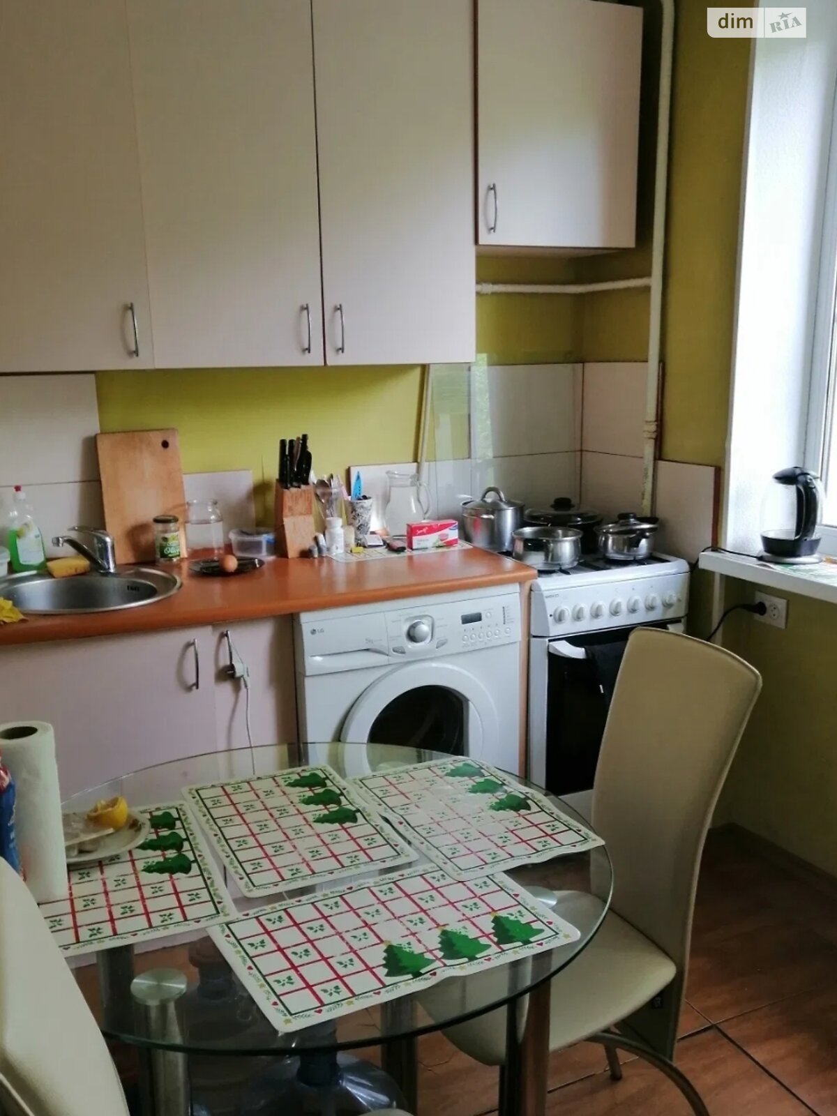 двухкомнатная квартира в Киеве, на ул. Михаила Донца 27 в аренду на долгий срок помесячно фото 1 двухкомнатная квартира в Киеве, на ул. Михаила Донца 27 в аренду на долгий срок помесячно фото 1