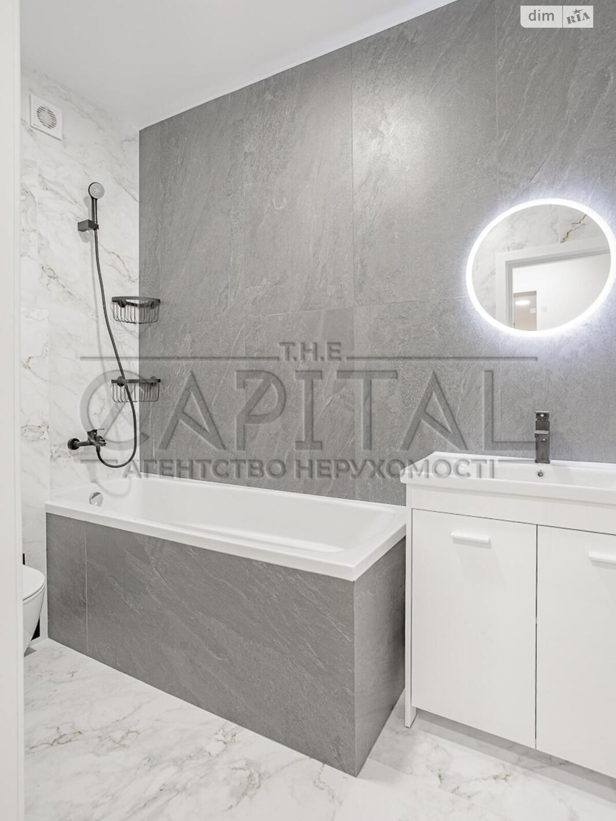 двокімнатна квартира в Києві, район Голосіївський, на вул. Михайла Максимовича 24 в довготривалу оренду помісячно фото 1 двокімнатна квартира в Києві, район Голосіївський, на вул. Михайла Максимовича 24 в довготривалу оренду помісячно фото 1