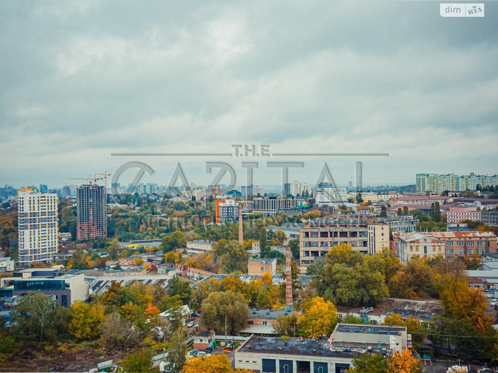 двокімнатна квартира в Києві, район Голосіївський, на вул. Михайла Максимовича 24 в довготривалу оренду помісячно фото 1 двокімнатна квартира в Києві, район Голосіївський, на вул. Михайла Максимовича 24 в довготривалу оренду помісячно фото 1