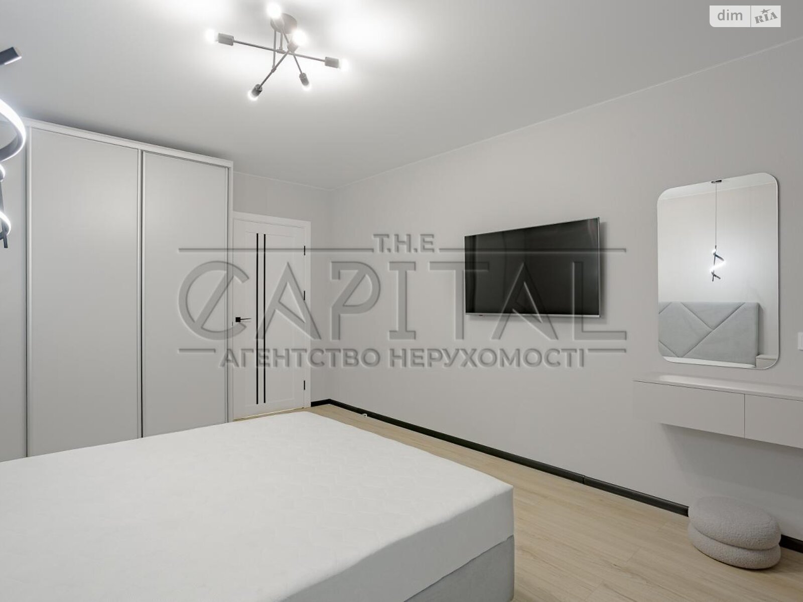 двокімнатна квартира в Києві, район Голосіївський, на вул. Михайла Максимовича 24 в довготривалу оренду помісячно фото 1 двокімнатна квартира в Києві, район Голосіївський, на вул. Михайла Максимовича 24 в довготривалу оренду помісячно фото 1