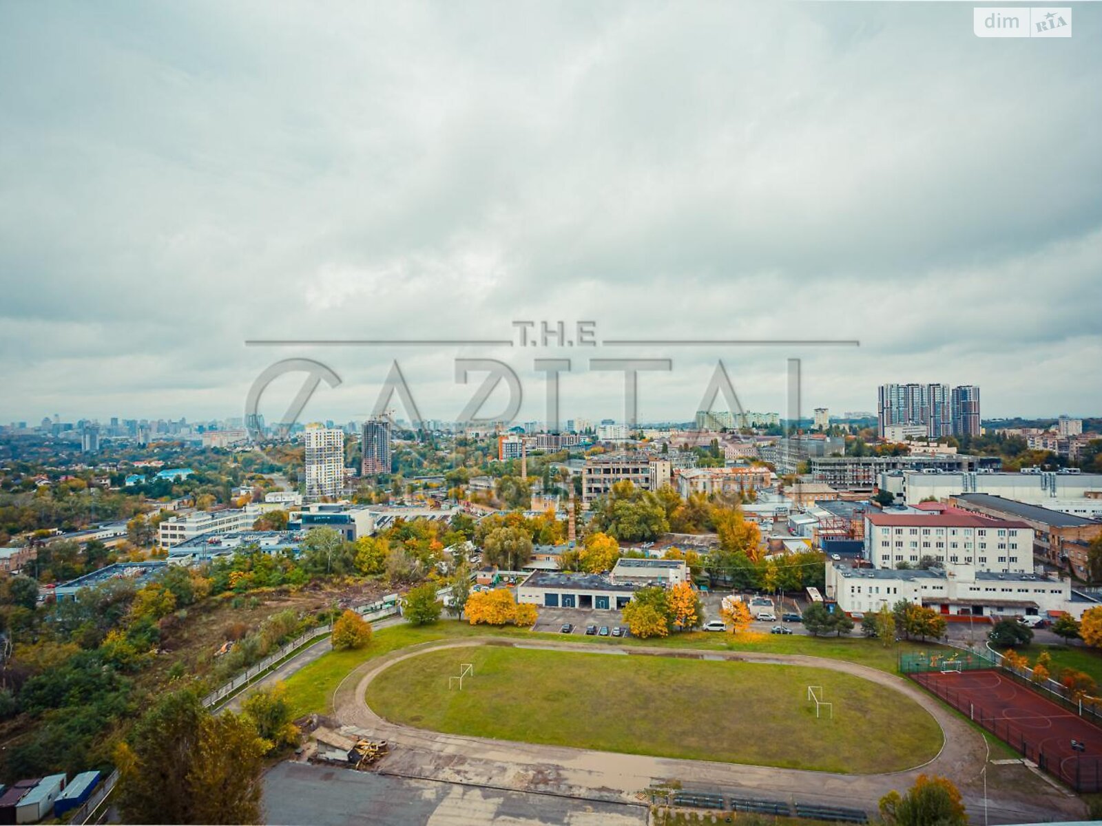 двокімнатна квартира в Києві, район Голосіївський, на вул. Михайла Максимовича 24 в довготривалу оренду помісячно фото 1 двокімнатна квартира в Києві, район Голосіївський, на вул. Михайла Максимовича 24 в довготривалу оренду помісячно фото 1