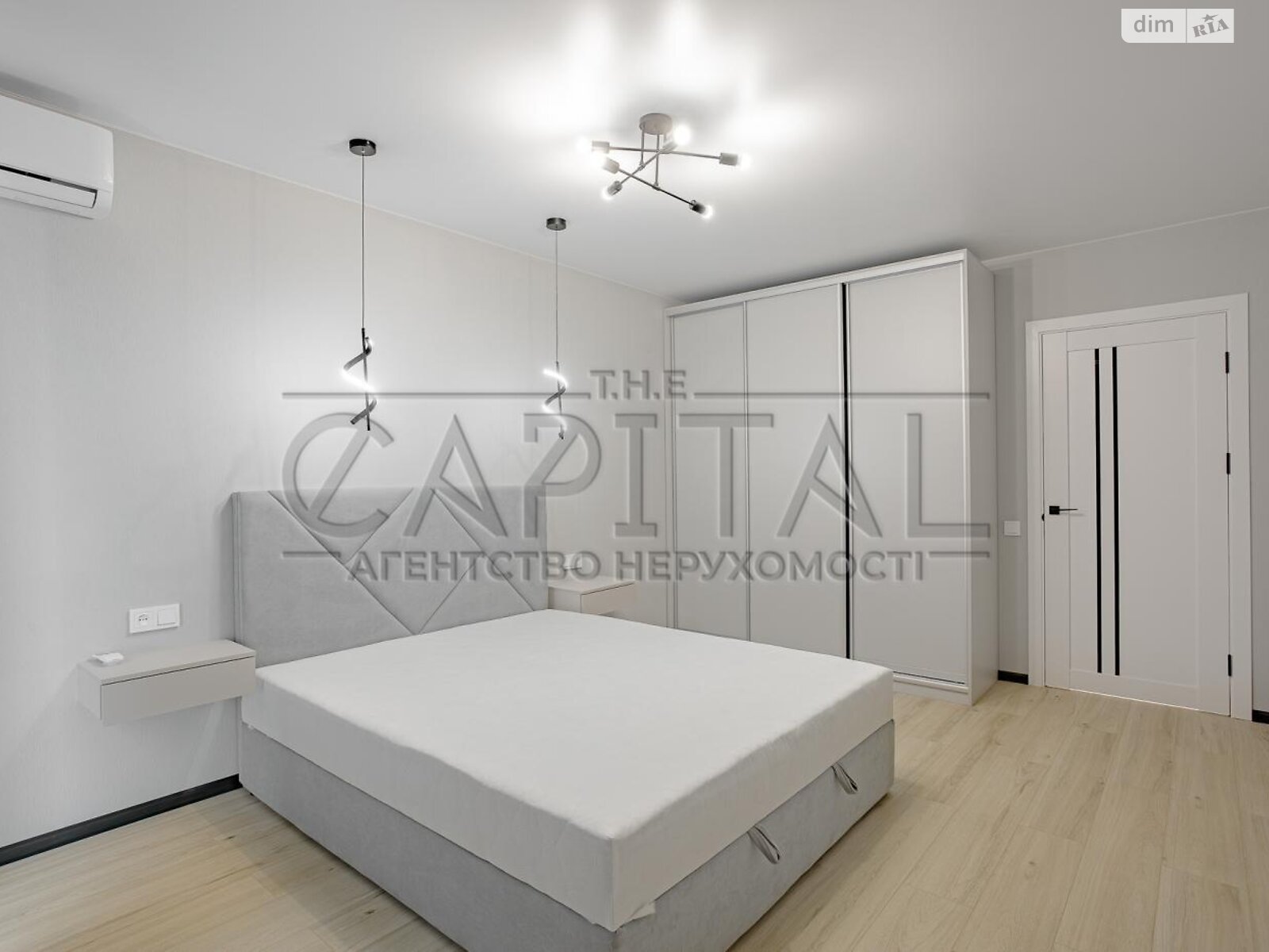 двокімнатна квартира в Києві, район Голосіївський, на вул. Михайла Максимовича 24 в довготривалу оренду помісячно фото 1 двокімнатна квартира в Києві, район Голосіївський, на вул. Михайла Максимовича 24 в довготривалу оренду помісячно фото 1