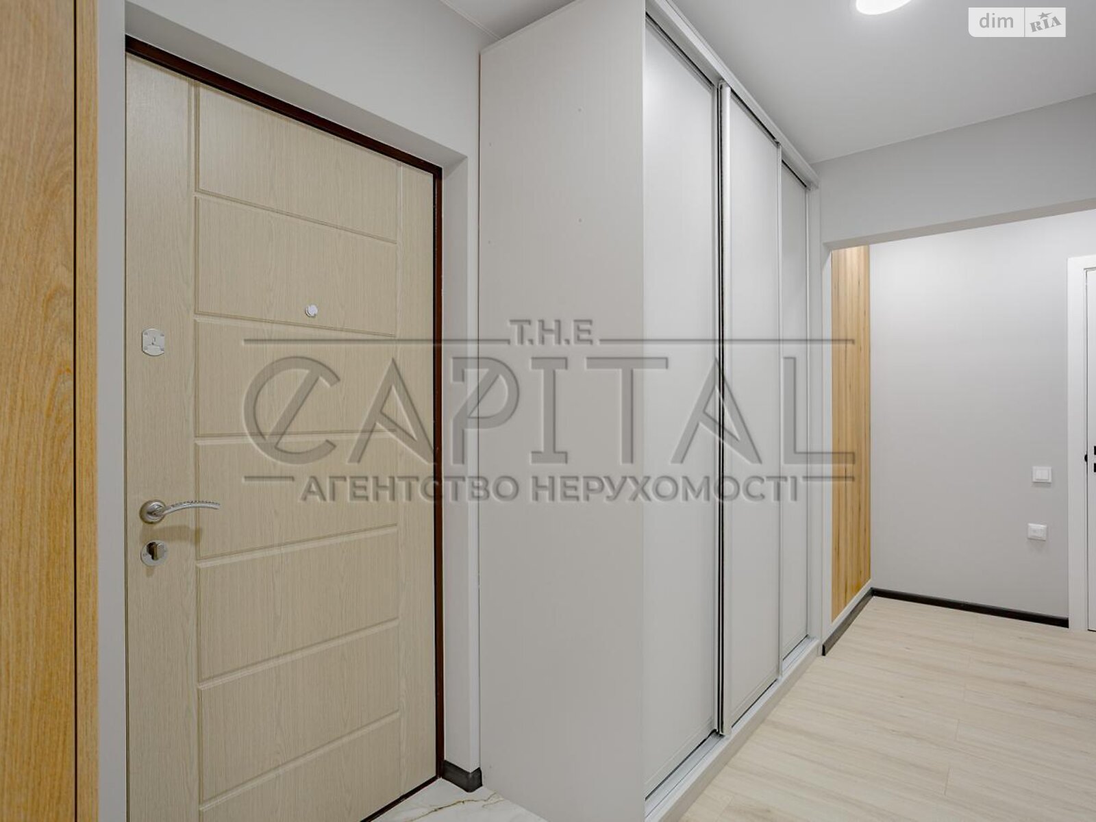 двокімнатна квартира в Києві, район Голосіївський, на вул. Михайла Максимовича 24 в довготривалу оренду помісячно фото 1 двокімнатна квартира в Києві, район Голосіївський, на вул. Михайла Максимовича 24 в довготривалу оренду помісячно фото 1