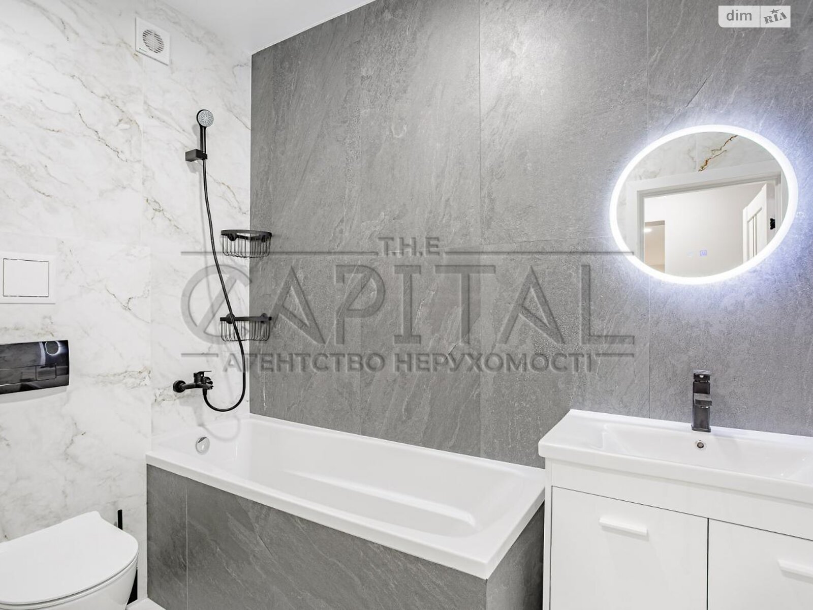 двокімнатна квартира в Києві, район Голосіївський, на вул. Михайла Максимовича 24 в довготривалу оренду помісячно фото 1 двокімнатна квартира в Києві, район Голосіївський, на вул. Михайла Максимовича 24 в довготривалу оренду помісячно фото 1