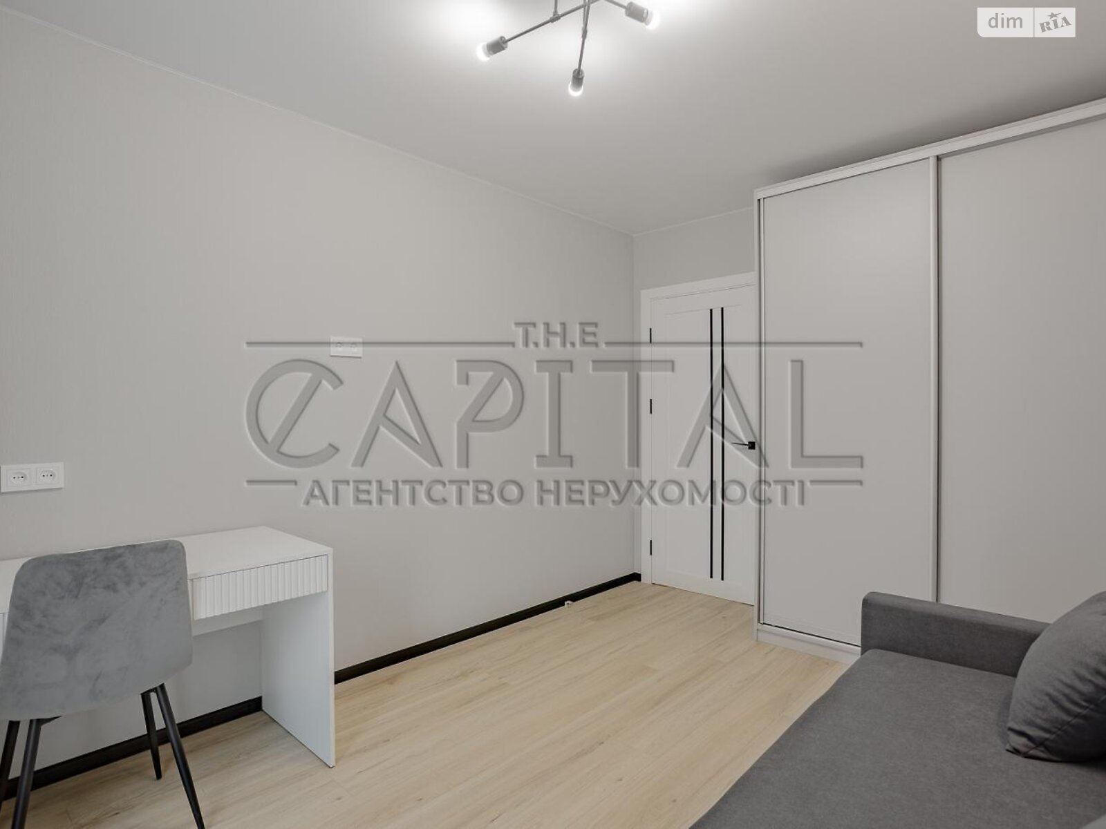 двокімнатна квартира в Києві, район Голосіївський, на вул. Михайла Максимовича 24 в довготривалу оренду помісячно фото 1 двокімнатна квартира в Києві, район Голосіївський, на вул. Михайла Максимовича 24 в довготривалу оренду помісячно фото 1