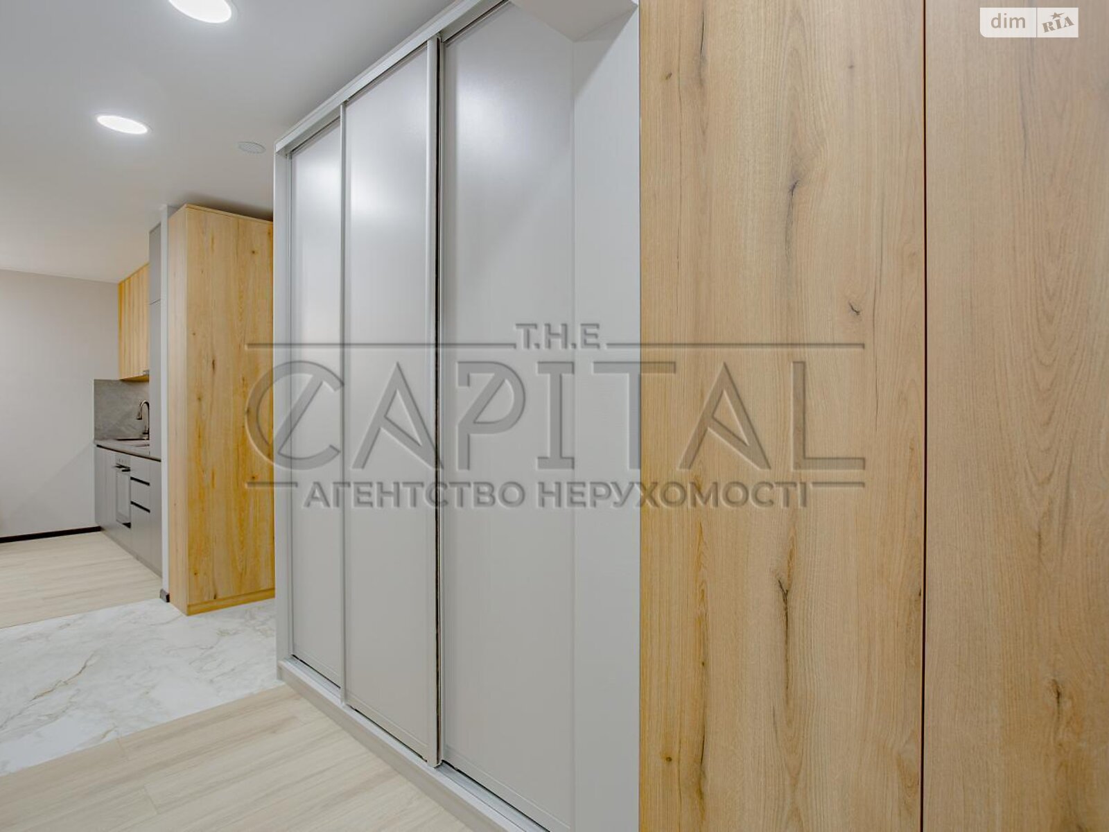 двокімнатна квартира в Києві, район Голосіївський, на вул. Михайла Максимовича 24 в довготривалу оренду помісячно фото 1 двокімнатна квартира в Києві, район Голосіївський, на вул. Михайла Максимовича 24 в довготривалу оренду помісячно фото 1