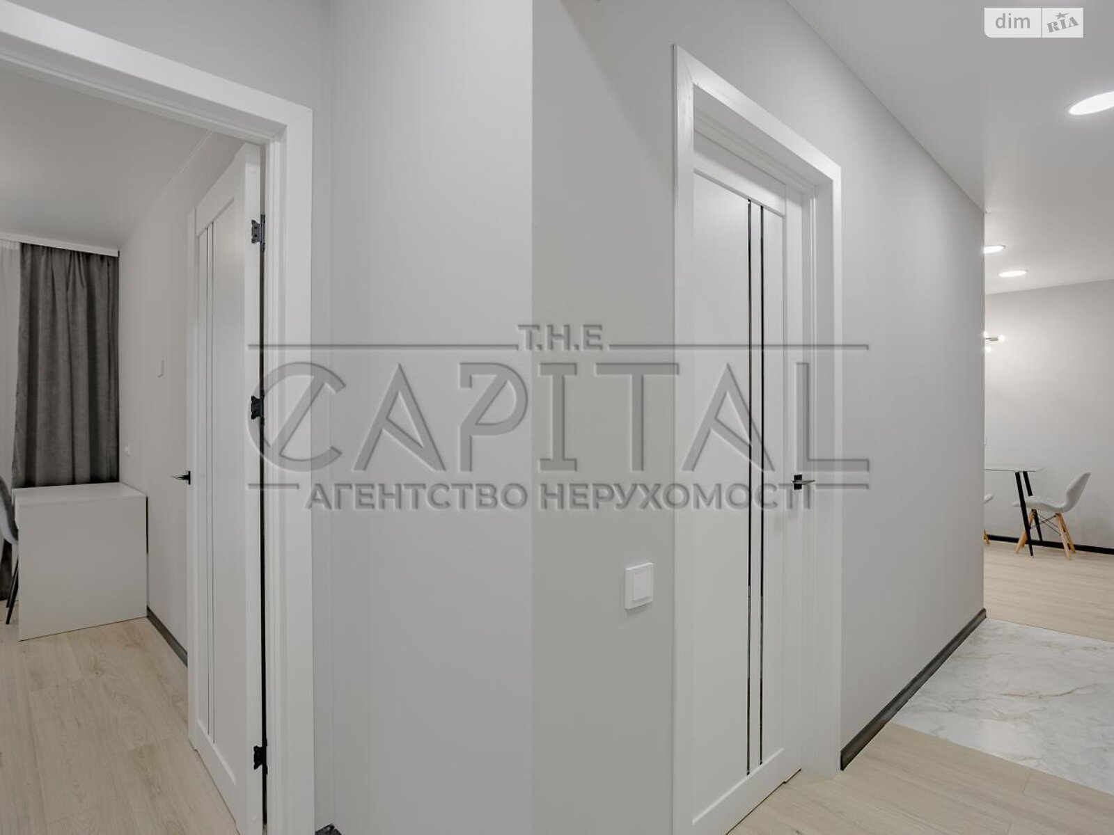 двокімнатна квартира в Києві, район Голосіївський, на вул. Михайла Максимовича 24 в довготривалу оренду помісячно фото 1 двокімнатна квартира в Києві, район Голосіївський, на вул. Михайла Максимовича 24 в довготривалу оренду помісячно фото 1