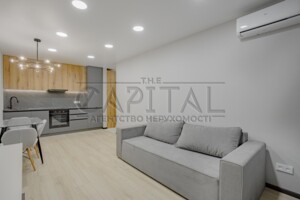 двокімнатна квартира в Києві, район Голосіївський, на вул. Михайла Максимовича 24 в довготривалу оренду помісячно фото 2 двокімнатна квартира в Києві, район Голосіївський, на вул. Михайла Максимовича 24 в довготривалу оренду помісячно фото 2