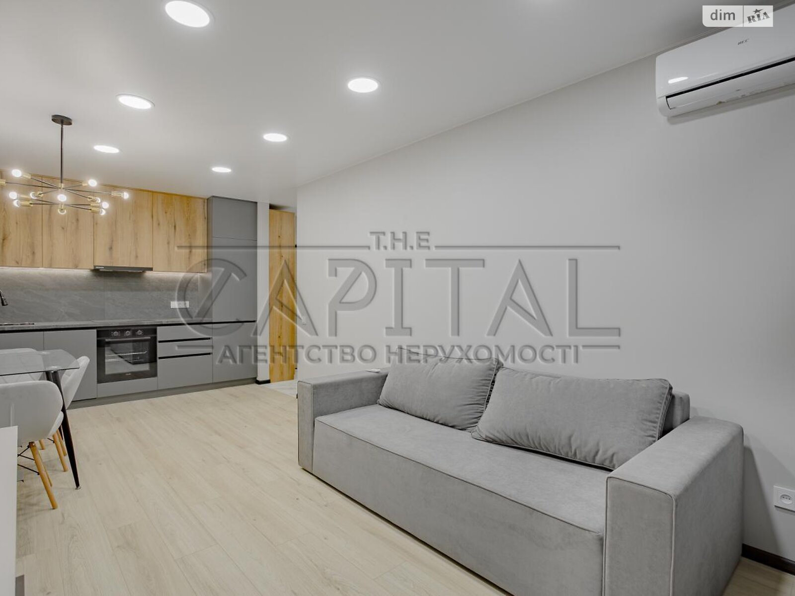 двокімнатна квартира в Києві, район Голосіївський, на вул. Михайла Максимовича 24 в довготривалу оренду помісячно фото 1 двокімнатна квартира в Києві, район Голосіївський, на вул. Михайла Максимовича 24 в довготривалу оренду помісячно фото 1