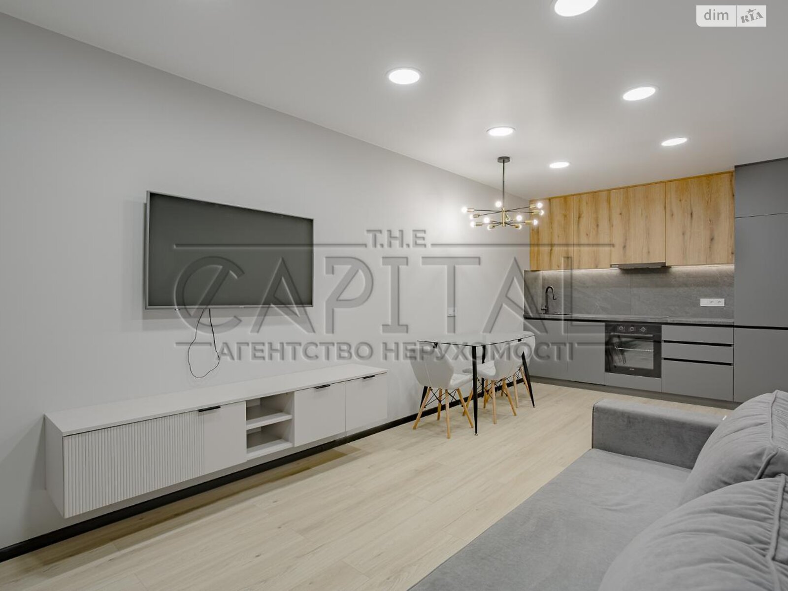 двокімнатна квартира в Києві, район Голосіївський, на вул. Михайла Максимовича 24 в довготривалу оренду помісячно фото 1 двокімнатна квартира в Києві, район Голосіївський, на вул. Михайла Максимовича 24 в довготривалу оренду помісячно фото 1