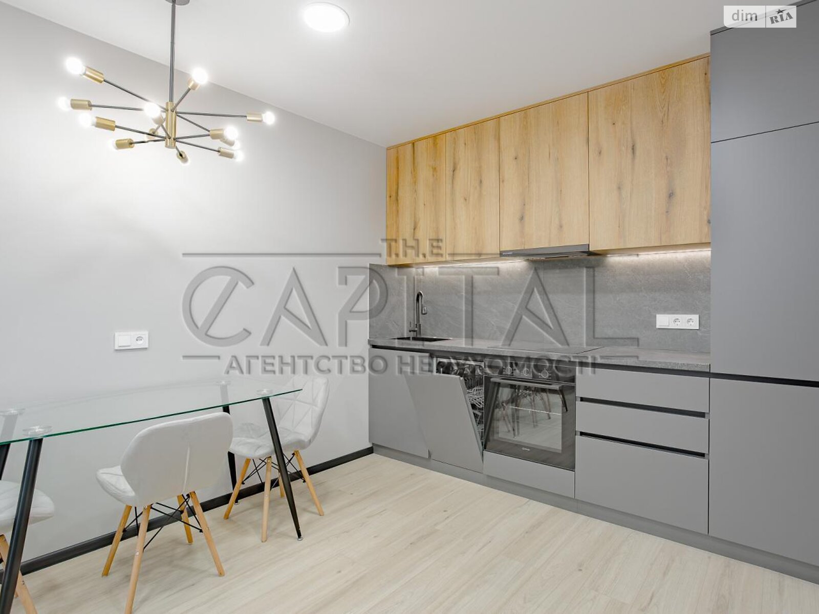 двокімнатна квартира в Києві, район Голосіївський, на вул. Михайла Максимовича 24 в довготривалу оренду помісячно фото 1 двокімнатна квартира в Києві, район Голосіївський, на вул. Михайла Максимовича 24 в довготривалу оренду помісячно фото 1