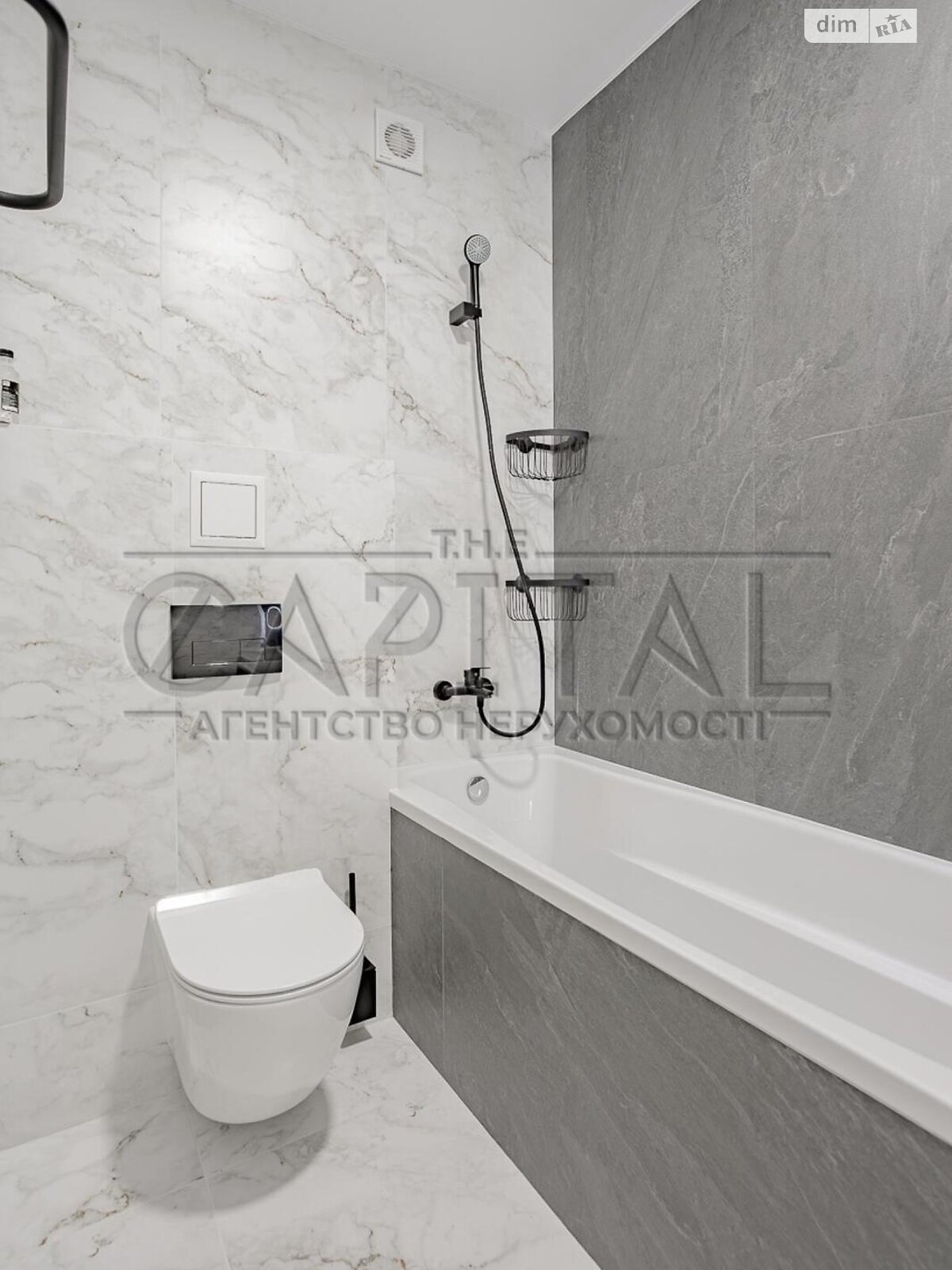 двокімнатна квартира в Києві, район Голосіївський, на вул. Михайла Максимовича 24 в довготривалу оренду помісячно фото 1 двокімнатна квартира в Києві, район Голосіївський, на вул. Михайла Максимовича 24 в довготривалу оренду помісячно фото 1