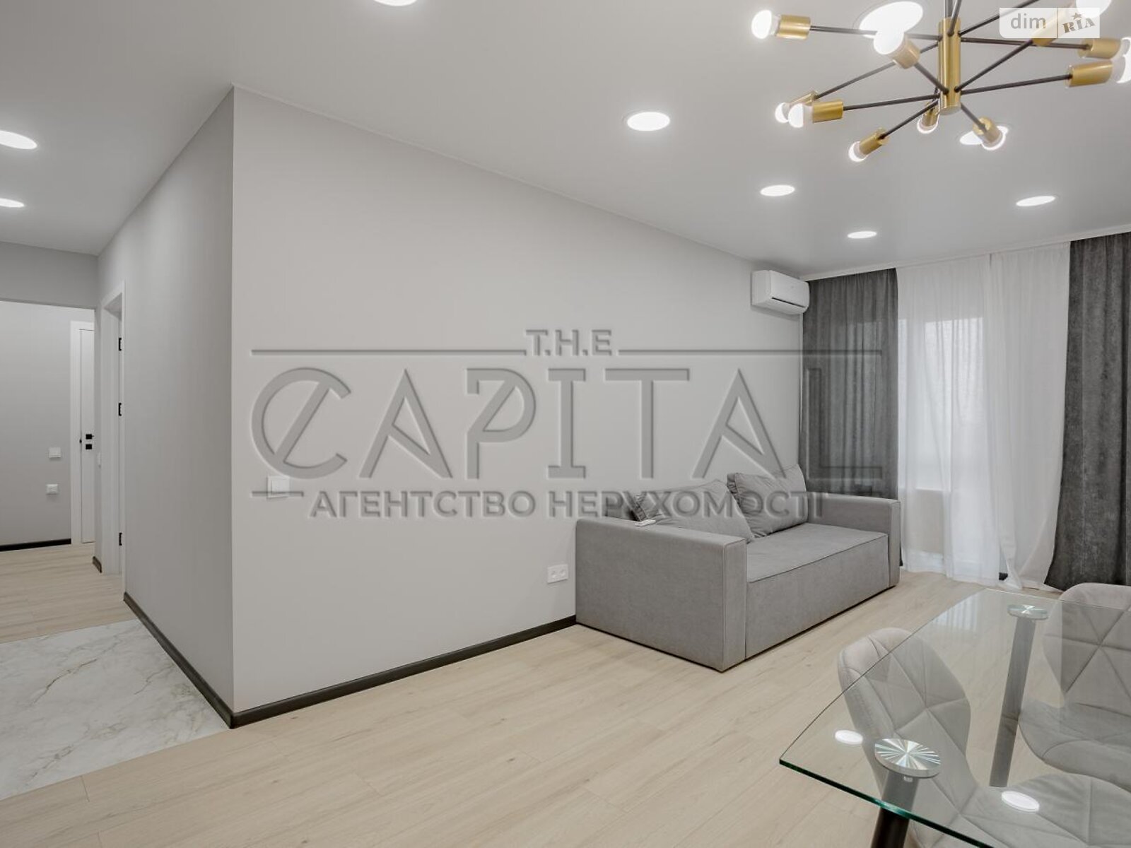 двокімнатна квартира в Києві, район Голосіївський, на вул. Михайла Максимовича 24 в довготривалу оренду помісячно фото 1 двокімнатна квартира в Києві, район Голосіївський, на вул. Михайла Максимовича 24 в довготривалу оренду помісячно фото 1