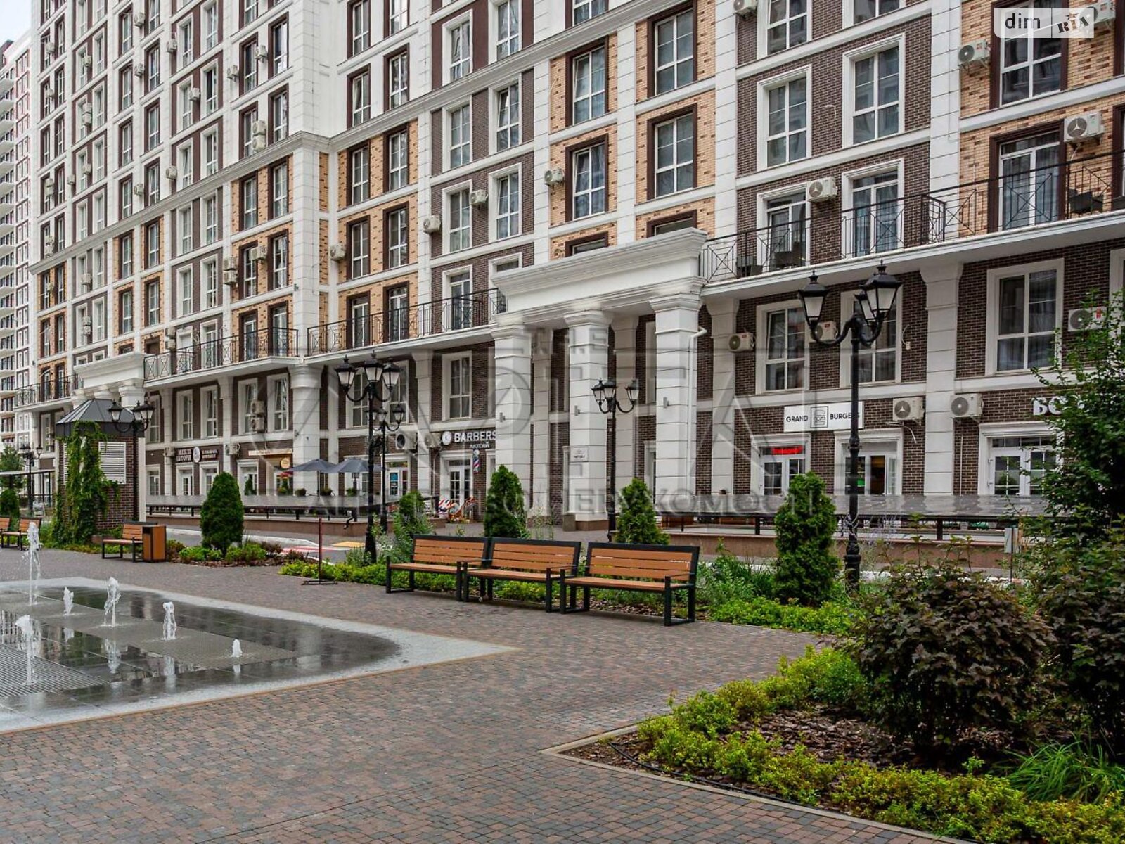 двокімнатна квартира в Києві, район Голосіївський, на вул. Михайла Максимовича 24 в довготривалу оренду помісячно фото 1 двокімнатна квартира в Києві, район Голосіївський, на вул. Михайла Максимовича 24 в довготривалу оренду помісячно фото 1