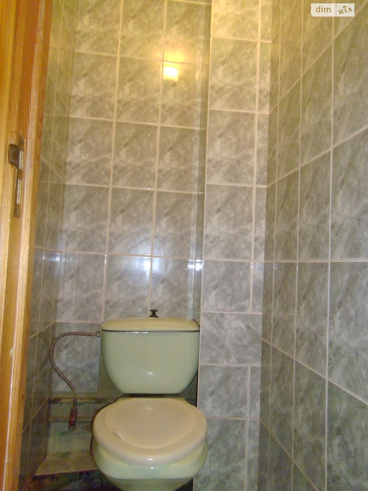 двокімнатна квартира в Києві, район Оболонський, на вул. Бережанська 24 в довготривалу оренду помісячно фото 1