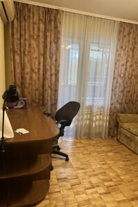 двокімнатна квартира в Києві, район Мінський Масив, на вул. Бережанська 10 в довготривалу оренду помісячно фото 2 двокімнатна квартира в Києві, район Мінський Масив, на вул. Бережанська 10 в довготривалу оренду помісячно фото 2