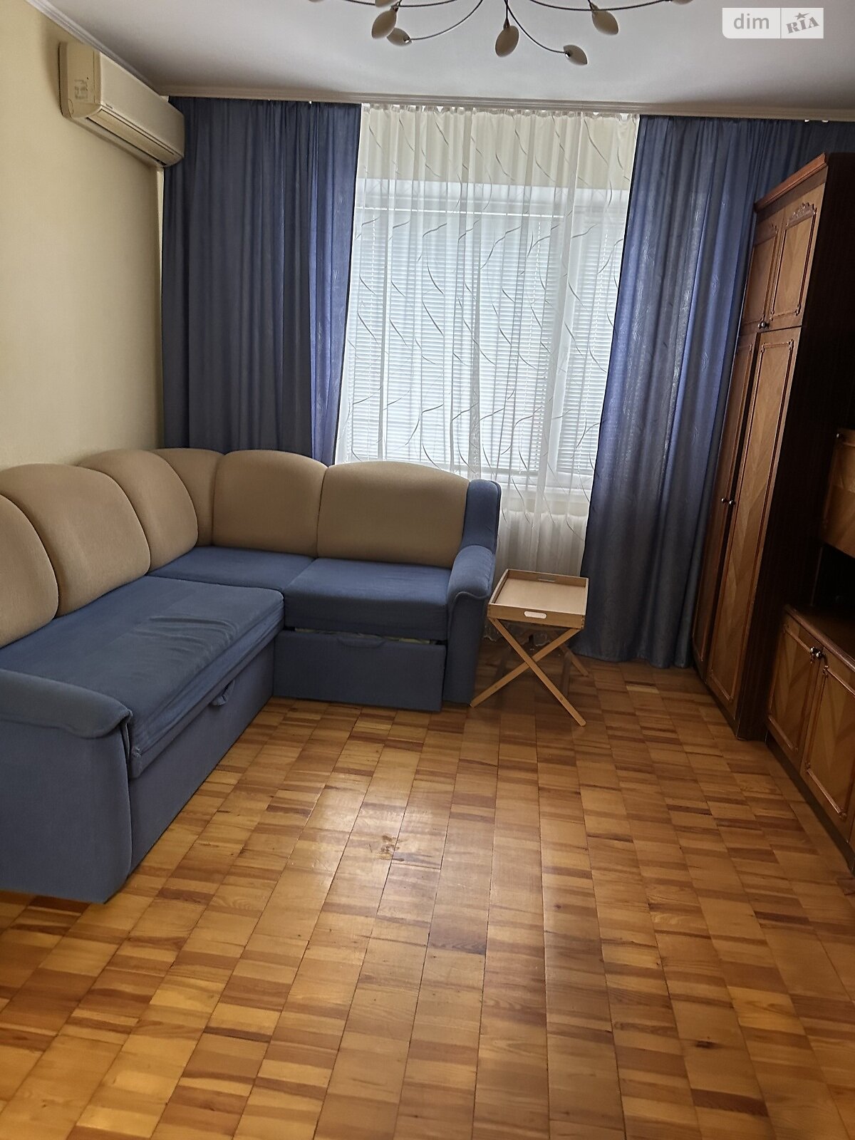 двокімнатна квартира в Києві, район Мінський Масив, на вул. Бережанська 10 в довготривалу оренду помісячно фото 1 двокімнатна квартира в Києві, район Мінський Масив, на вул. Бережанська 10 в довготривалу оренду помісячно фото 1