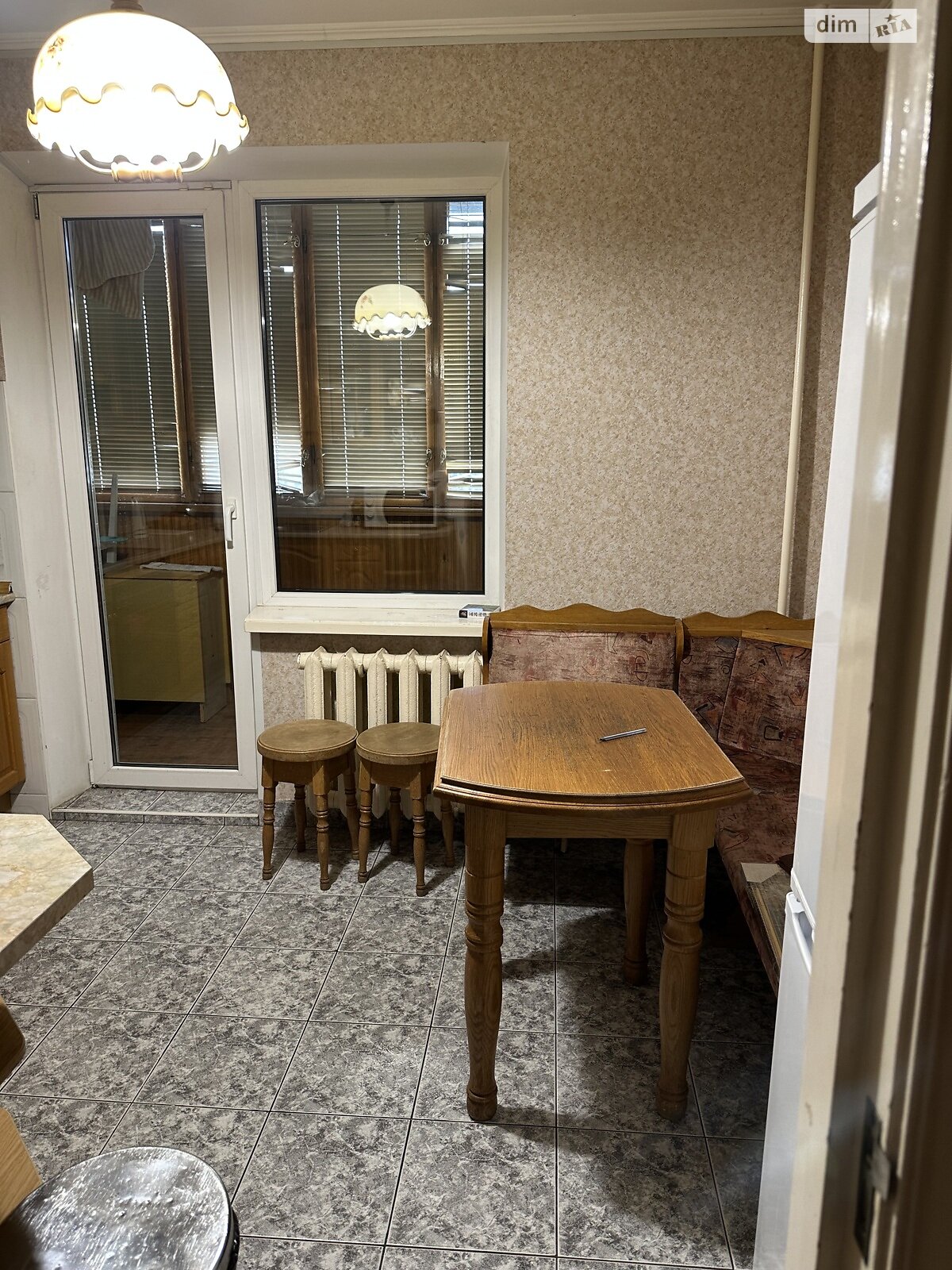 двокімнатна квартира в Києві, район Мінський Масив, на вул. Бережанська 10 в довготривалу оренду помісячно фото 1 двокімнатна квартира в Києві, район Мінський Масив, на вул. Бережанська 10 в довготривалу оренду помісячно фото 1