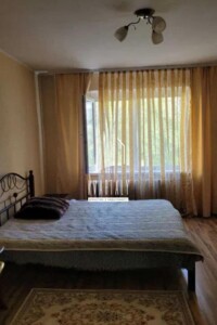 двокімнатна квартира в Києві, район Мінський Масив, на вул. Бережанська 14 в довготривалу оренду помісячно фото 2 двокімнатна квартира в Києві, район Мінський Масив, на вул. Бережанська 14 в довготривалу оренду помісячно фото 2
