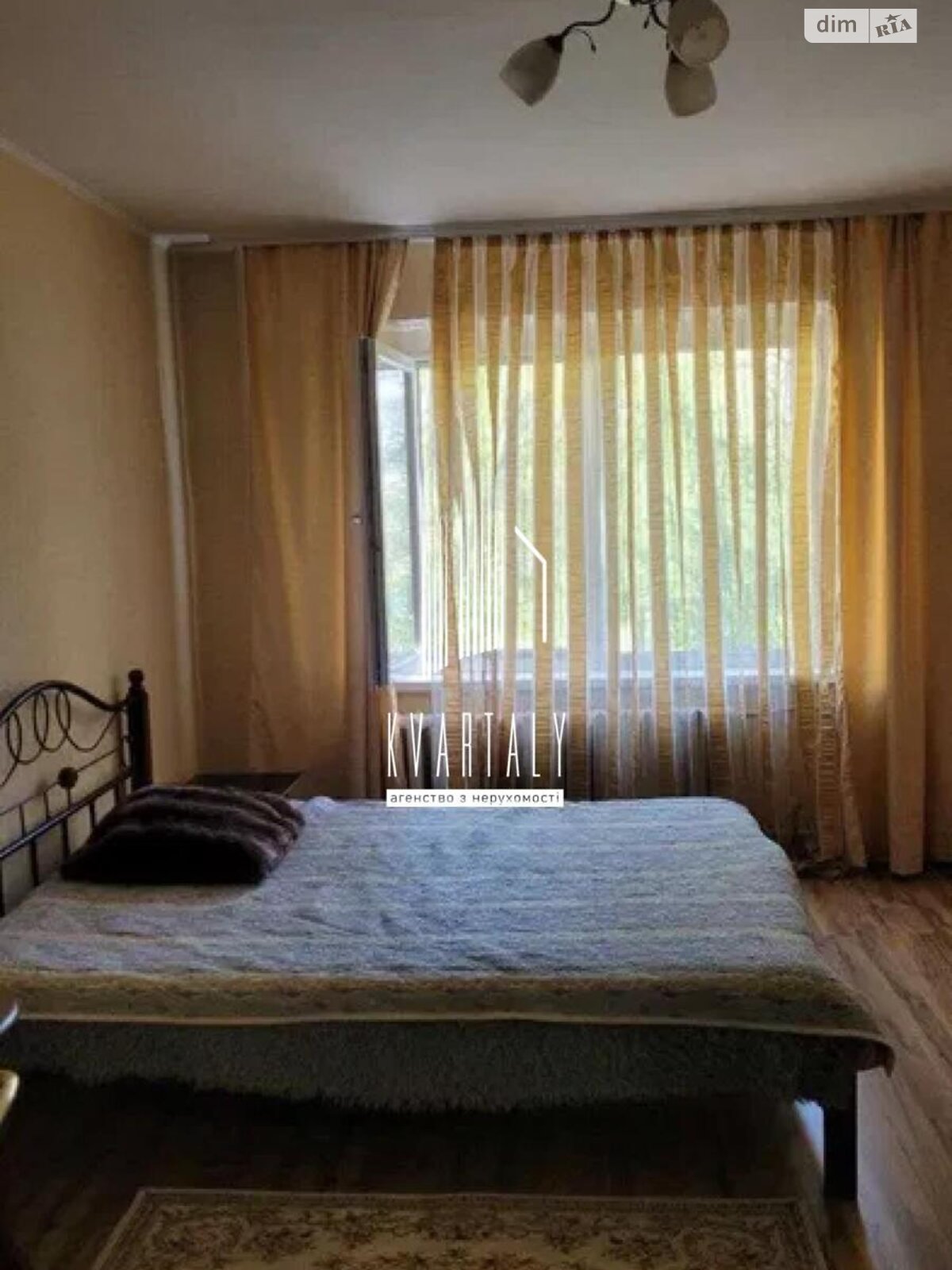 двокімнатна квартира в Києві, район Мінський Масив, на вул. Бережанська 14 в довготривалу оренду помісячно фото 1 двокімнатна квартира в Києві, район Мінський Масив, на вул. Бережанська 14 в довготривалу оренду помісячно фото 1