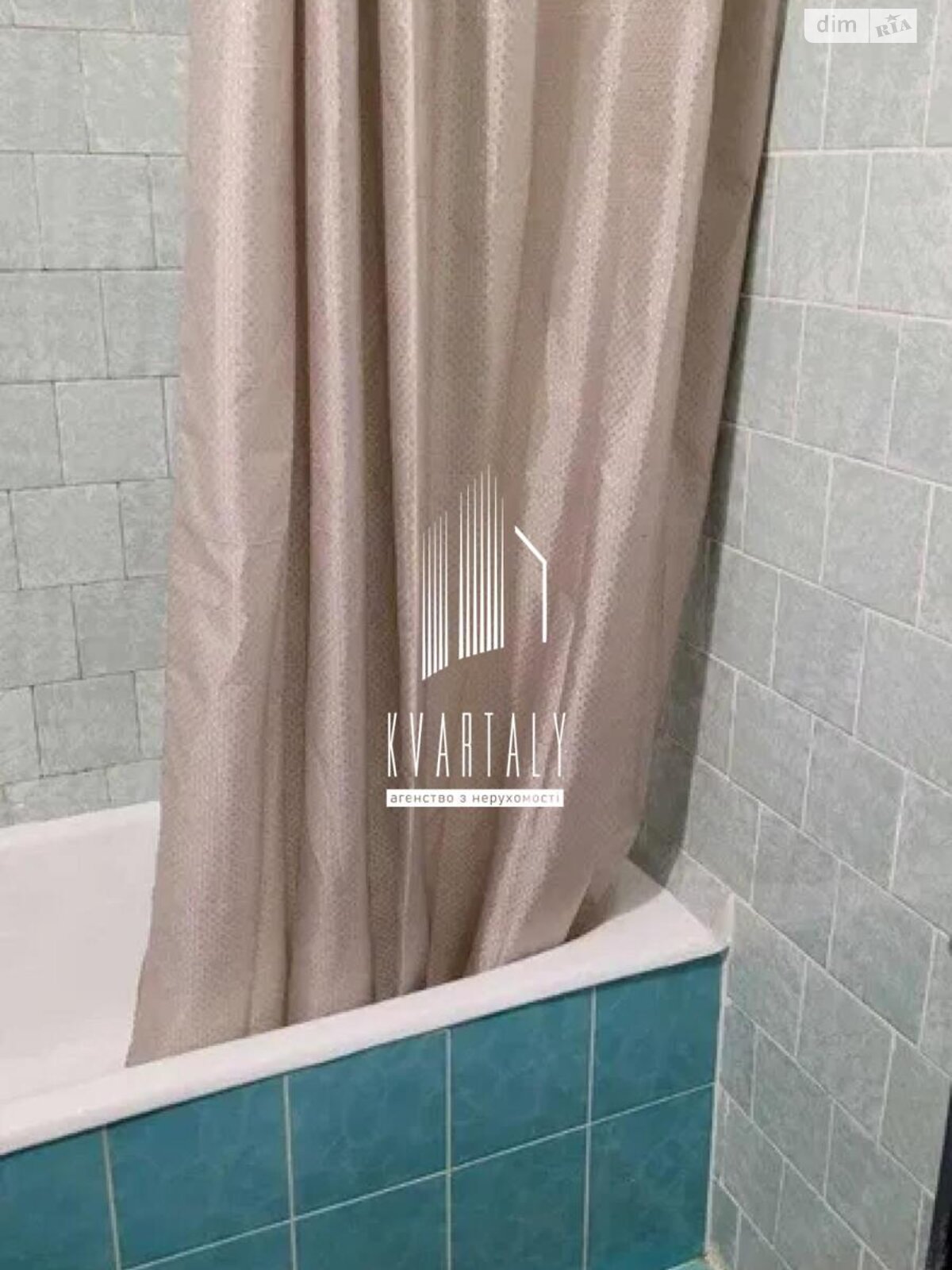 двокімнатна квартира в Києві, район Мінський Масив, на вул. Бережанська 14 в довготривалу оренду помісячно фото 1 двокімнатна квартира в Києві, район Мінський Масив, на вул. Бережанська 14 в довготривалу оренду помісячно фото 1