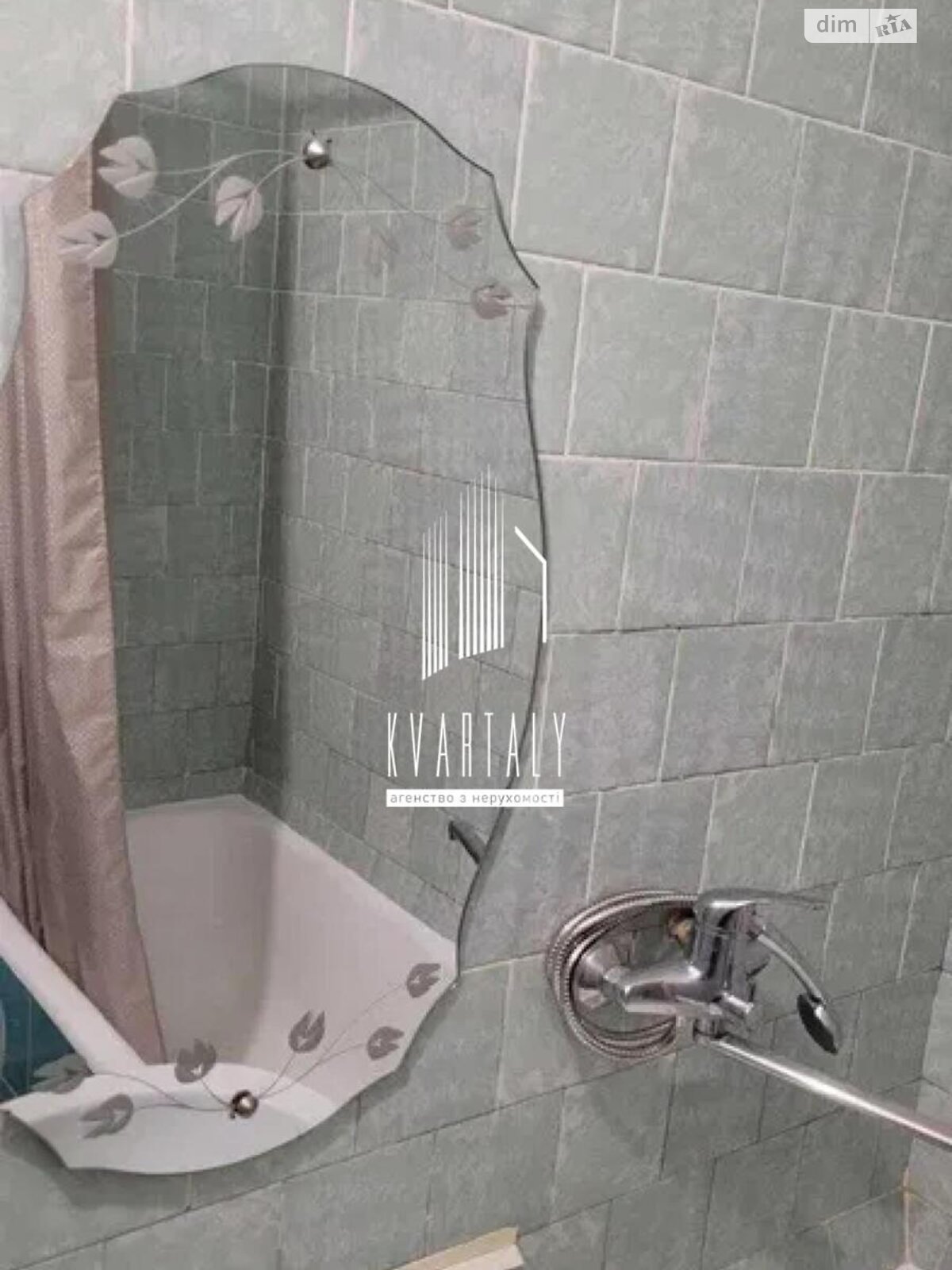 двокімнатна квартира в Києві, район Мінський Масив, на вул. Бережанська 14 в довготривалу оренду помісячно фото 1 двокімнатна квартира в Києві, район Мінський Масив, на вул. Бережанська 14 в довготривалу оренду помісячно фото 1