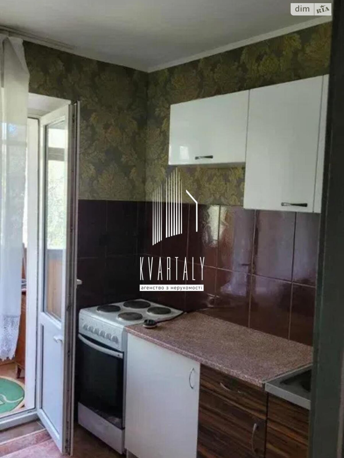 двокімнатна квартира в Києві, район Мінський Масив, на вул. Бережанська 14 в довготривалу оренду помісячно фото 1 двокімнатна квартира в Києві, район Мінський Масив, на вул. Бережанська 14 в довготривалу оренду помісячно фото 1