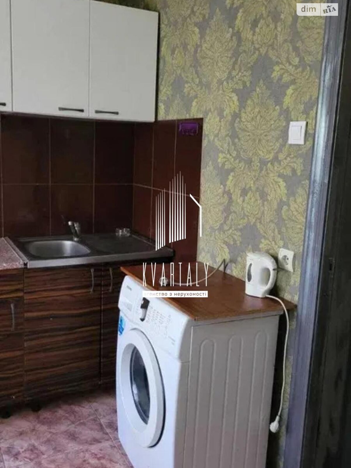 двокімнатна квартира в Києві, район Мінський Масив, на вул. Бережанська 14 в довготривалу оренду помісячно фото 1 двокімнатна квартира в Києві, район Мінський Масив, на вул. Бережанська 14 в довготривалу оренду помісячно фото 1