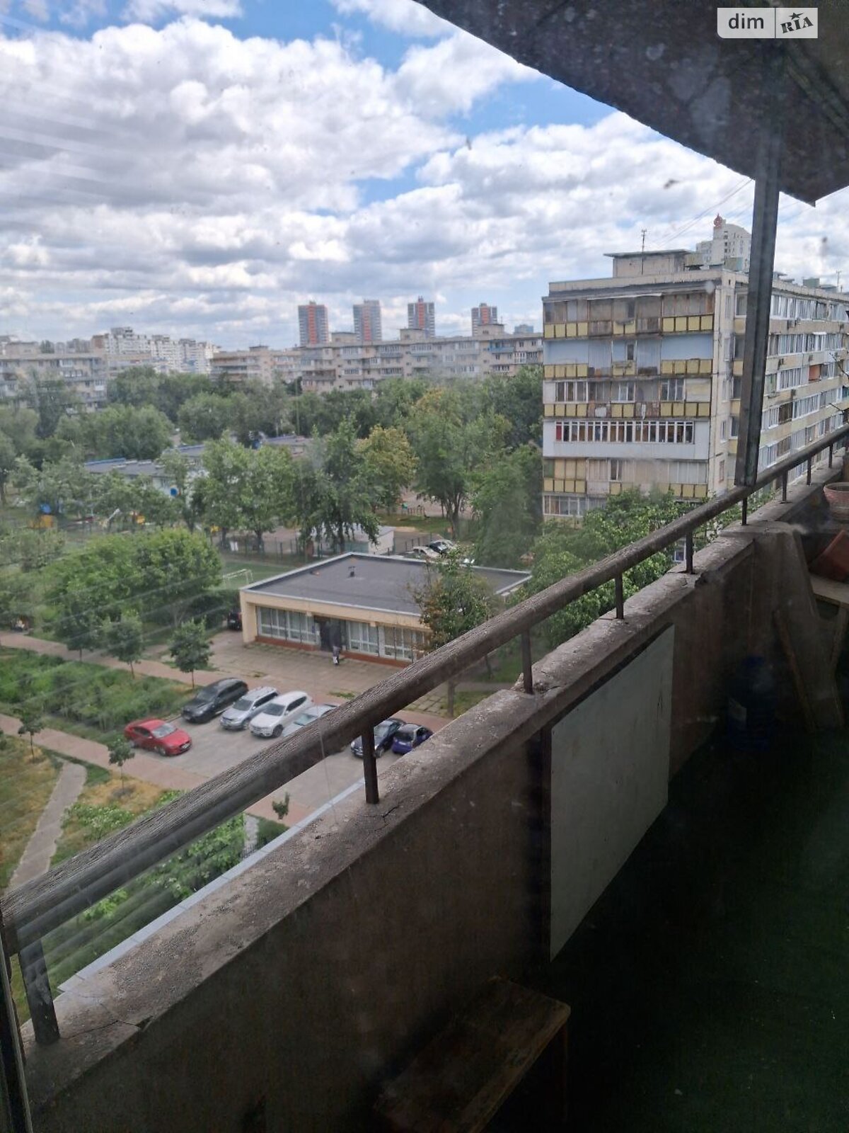 двокімнатна квартира в Києві, район Мінський Масив, на просп. Литовський 8А в довготривалу оренду помісячно фото 1 двокімнатна квартира в Києві, район Мінський Масив, на просп. Литовський 8А в довготривалу оренду помісячно фото 1