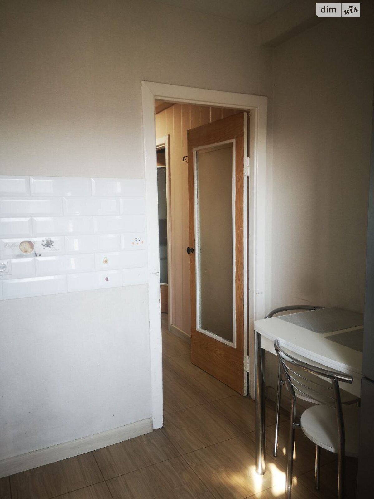 однокімнатна квартира в Києві, район Мінський Масив, на просп. Литовський 8А в довготривалу оренду помісячно фото 1 однокімнатна квартира в Києві, район Мінський Масив, на просп. Литовський 8А в довготривалу оренду помісячно фото 1