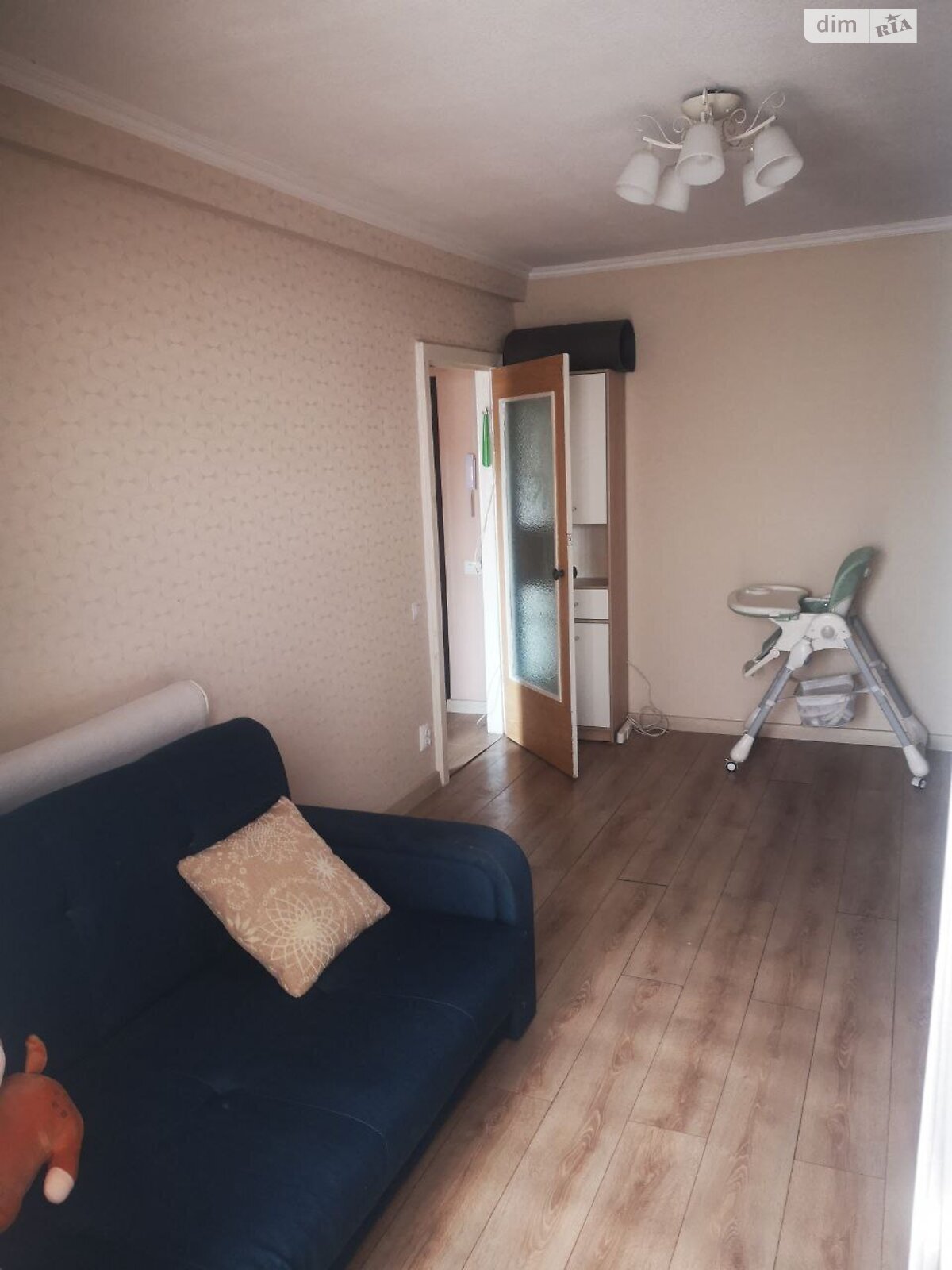 однокімнатна квартира в Києві, район Мінський Масив, на просп. Литовський 8А в довготривалу оренду помісячно фото 1 однокімнатна квартира в Києві, район Мінський Масив, на просп. Литовський 8А в довготривалу оренду помісячно фото 1