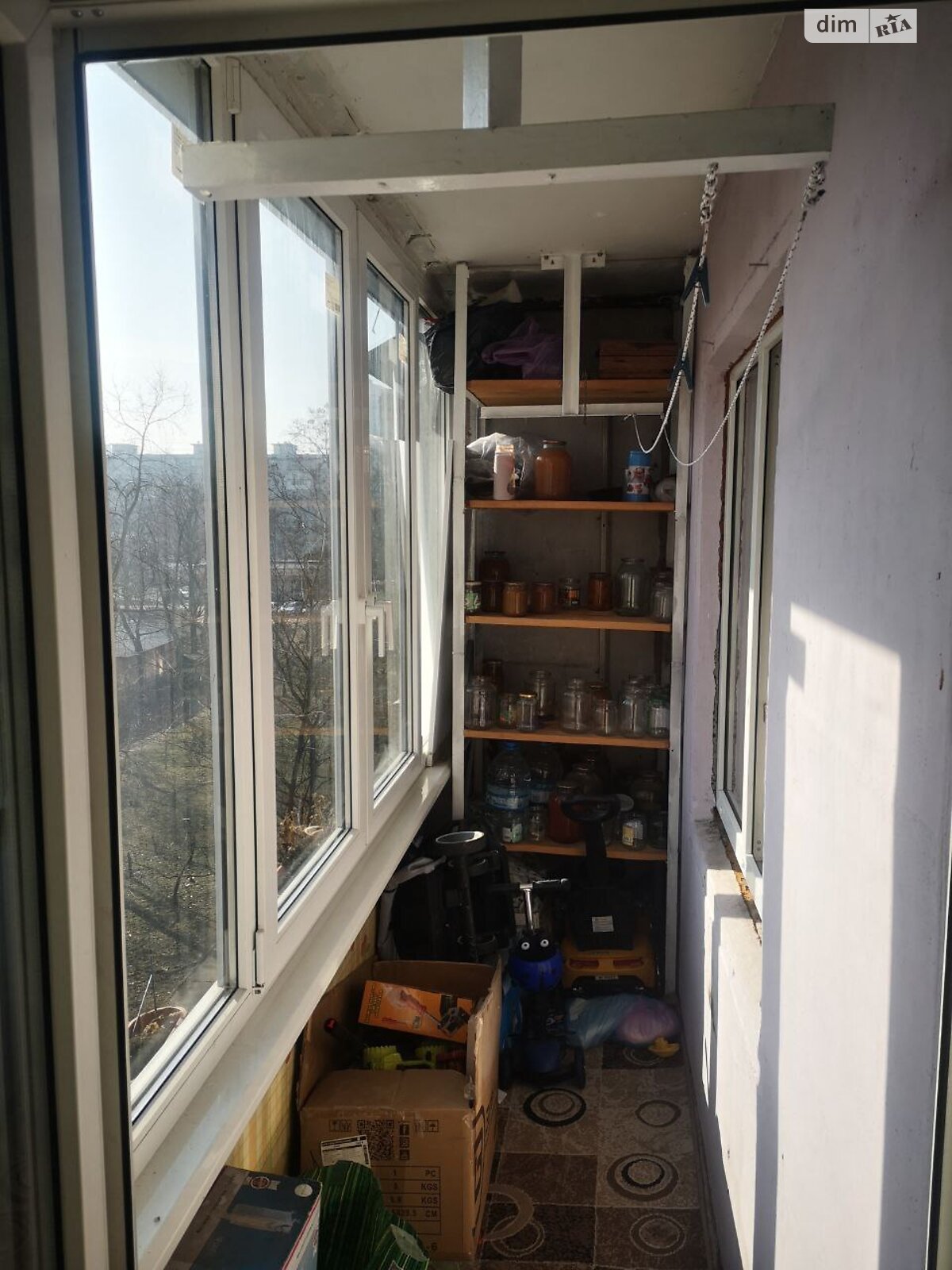 однокімнатна квартира в Києві, район Мінський Масив, на просп. Литовський 8А в довготривалу оренду помісячно фото 1 однокімнатна квартира в Києві, район Мінський Масив, на просп. Литовський 8А в довготривалу оренду помісячно фото 1