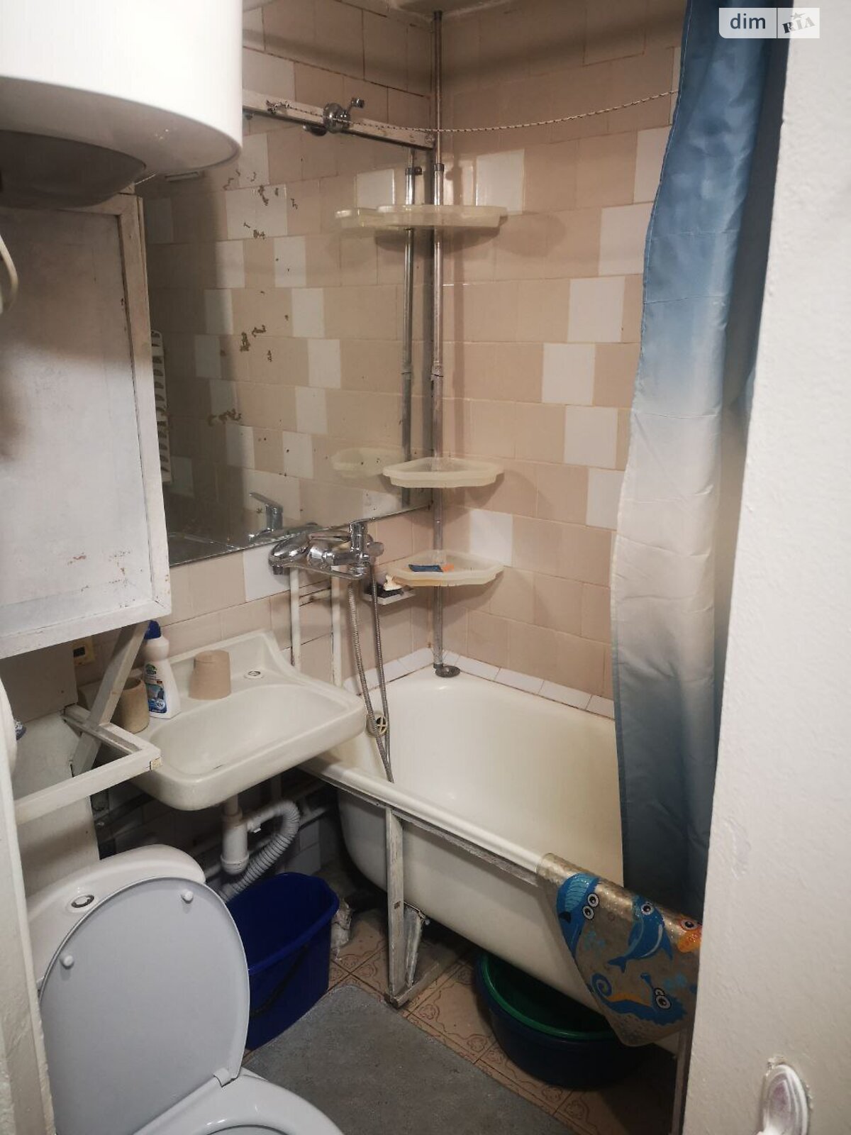 однокімнатна квартира в Києві, район Мінський Масив, на просп. Литовський 8А в довготривалу оренду помісячно фото 1 однокімнатна квартира в Києві, район Мінський Масив, на просп. Литовський 8А в довготривалу оренду помісячно фото 1