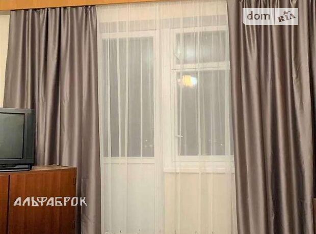 двухкомнатная квартира в Киеве, район Минский Массив, на просп. Маршала Рокоссовского 2б в аренду на долгий срок помесячно фото 1 двухкомнатная квартира в Киеве, район Минский Массив, на просп. Маршала Рокоссовского 2б в аренду на долгий срок помесячно фото 1