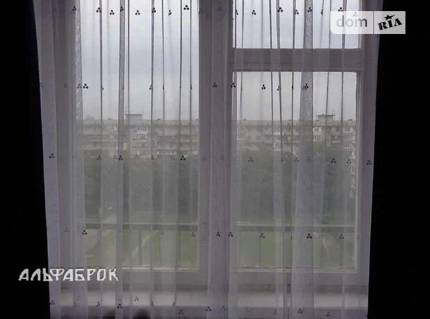двухкомнатная квартира в Киеве, район Минский Массив, на просп. Маршала Рокоссовского 2б в аренду на долгий срок помесячно фото 1 двухкомнатная квартира в Киеве, район Минский Массив, на просп. Маршала Рокоссовского 2б в аренду на долгий срок помесячно фото 1