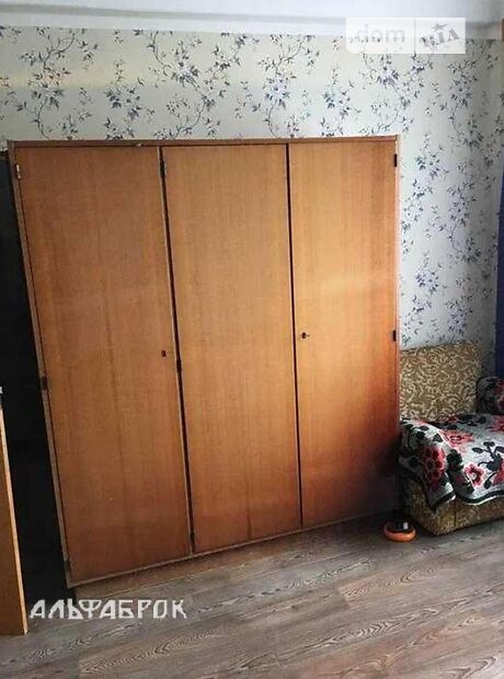 двухкомнатная квартира в Киеве, район Минский Массив, на просп. Маршала Рокоссовского 2б в аренду на долгий срок помесячно фото 1 двухкомнатная квартира в Киеве, район Минский Массив, на просп. Маршала Рокоссовского 2б в аренду на долгий срок помесячно фото 1