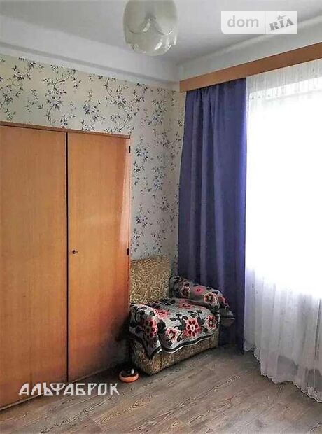 двухкомнатная квартира в Киеве, район Минский Массив, на просп. Маршала Рокоссовского 2б в аренду на долгий срок помесячно фото 1 двухкомнатная квартира в Киеве, район Минский Массив, на просп. Маршала Рокоссовского 2б в аренду на долгий срок помесячно фото 1