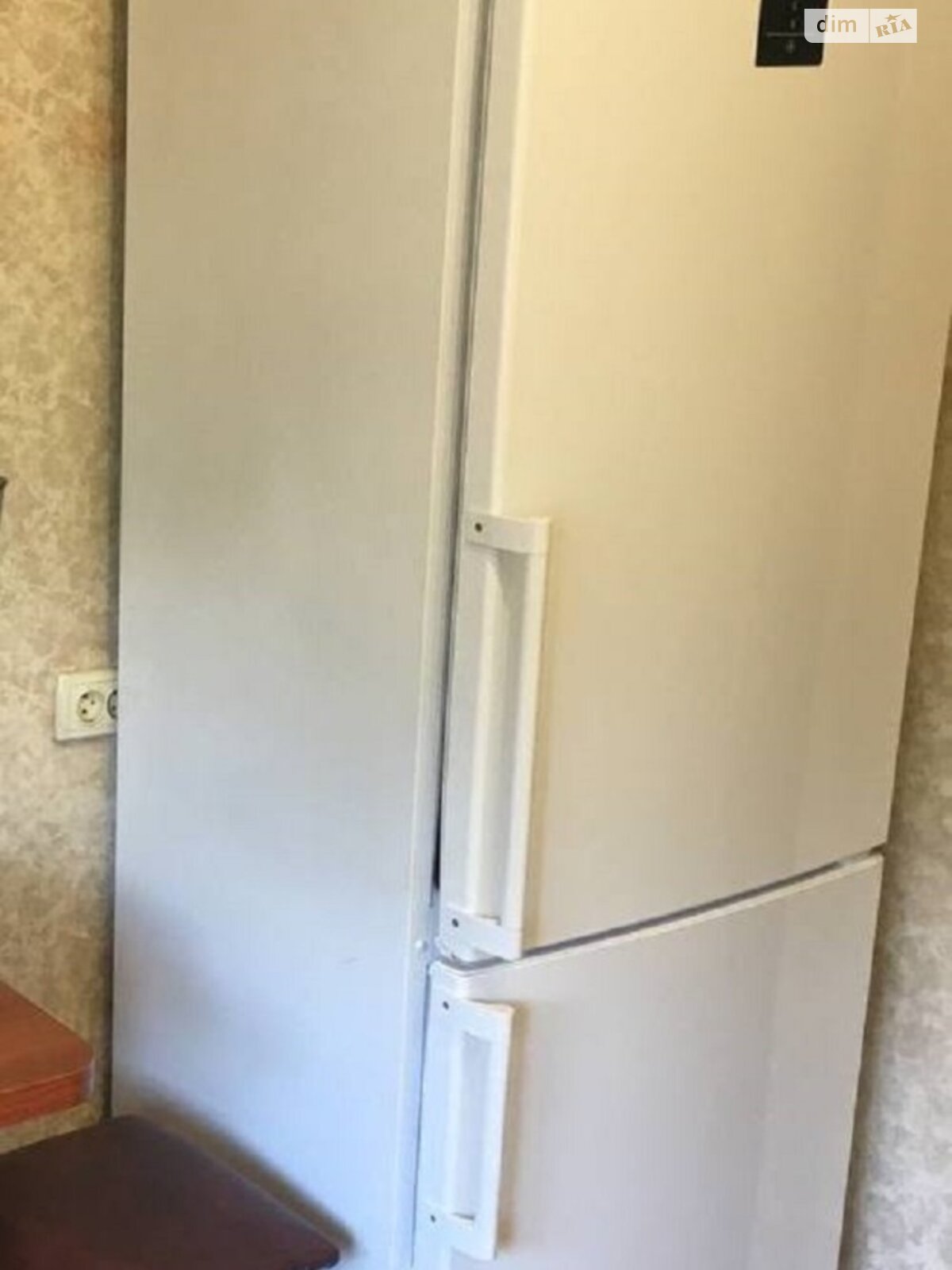 однокомнатная квартира в Киеве, район Минский Массив, на просп. Маршала Рокоссовского 3В в аренду на долгий срок помесячно фото 1 однокомнатная квартира в Киеве, район Минский Массив, на просп. Маршала Рокоссовского 3В в аренду на долгий срок помесячно фото 1