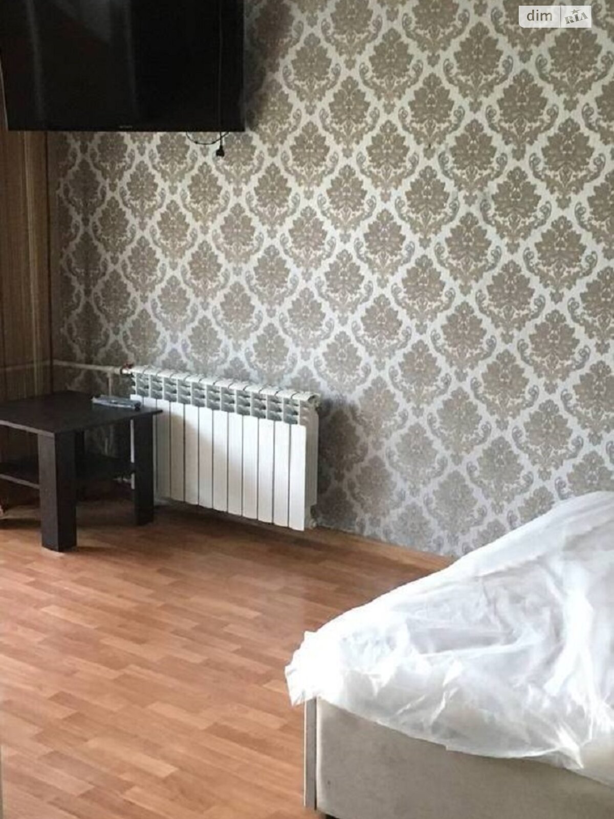 однокомнатная квартира в Киеве, район Минский Массив, на просп. Маршала Рокоссовского 3В в аренду на долгий срок помесячно фото 1 однокомнатная квартира в Киеве, район Минский Массив, на просп. Маршала Рокоссовского 3В в аренду на долгий срок помесячно фото 1