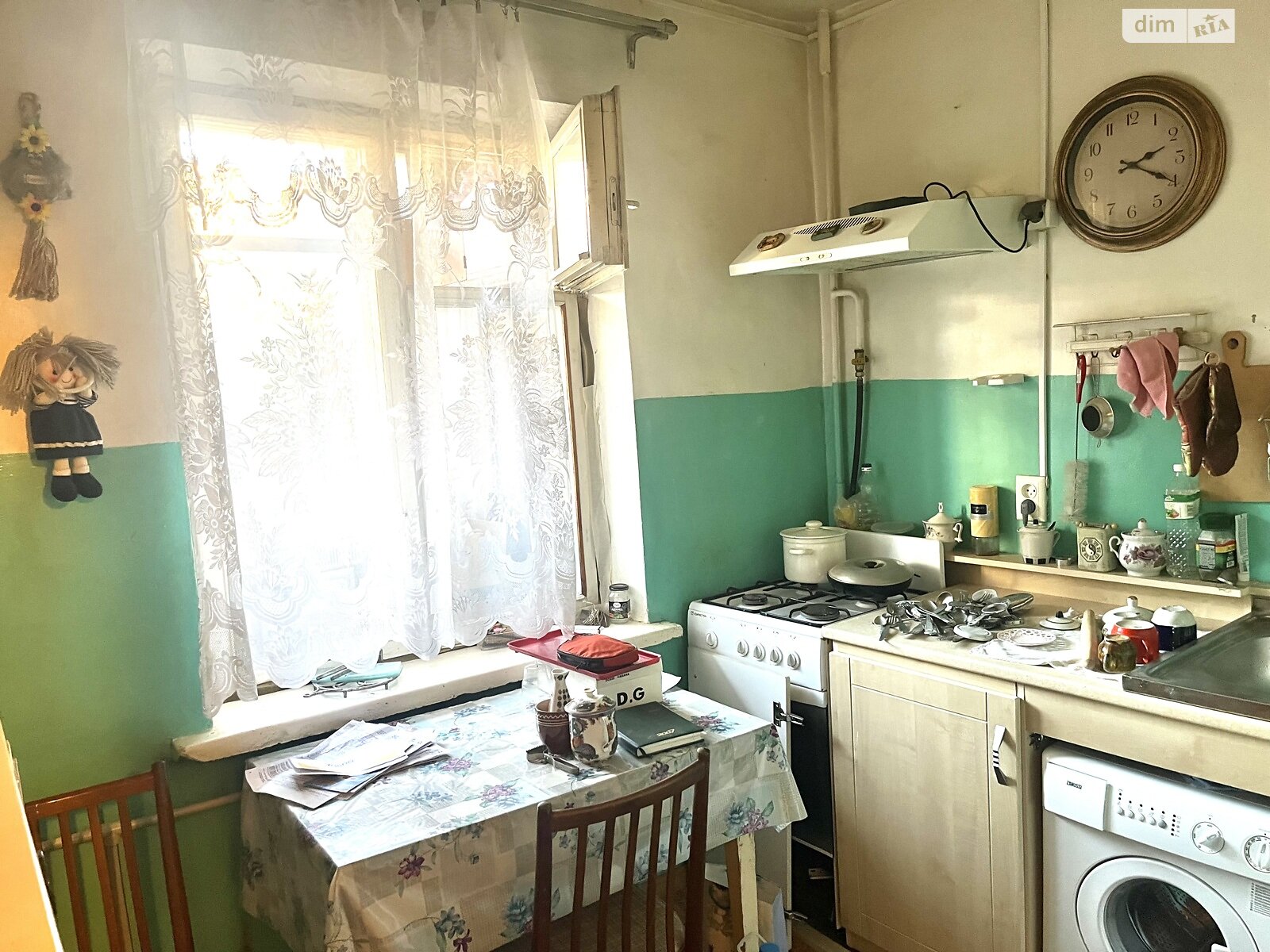 однокімнатна квартира в Києві, район Мінський Масив, на просп. Маршала Рокоссовського 3 в довготривалу оренду помісячно фото 1 однокімнатна квартира в Києві, район Мінський Масив, на просп. Маршала Рокоссовського 3 в довготривалу оренду помісячно фото 1