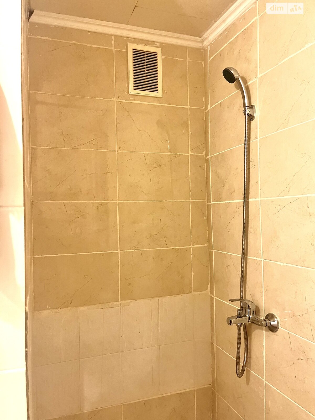 однокімнатна квартира в Києві, район Мінський Масив, на просп. Маршала Рокоссовського 3 в довготривалу оренду помісячно фото 1 однокімнатна квартира в Києві, район Мінський Масив, на просп. Маршала Рокоссовського 3 в довготривалу оренду помісячно фото 1