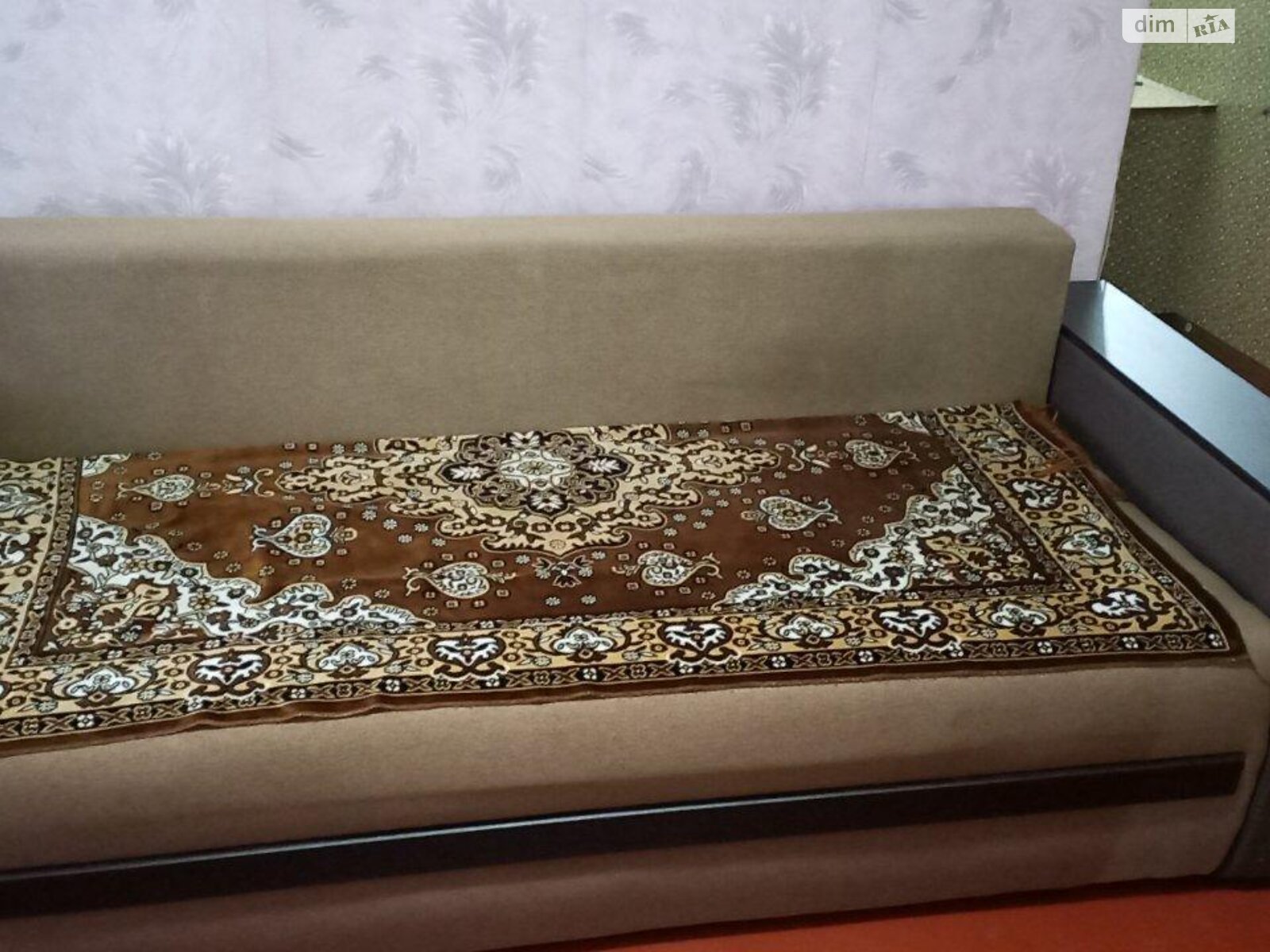 однокімнатна квартира в Києві, район Мінський Масив, на просп. Маршала Рокоссовського 4А в довготривалу оренду помісячно фото 1 однокімнатна квартира в Києві, район Мінський Масив, на просп. Маршала Рокоссовського 4А в довготривалу оренду помісячно фото 1