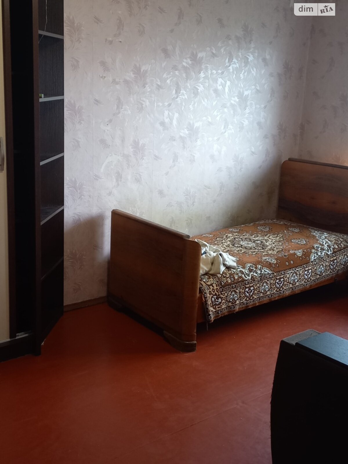 однокімнатна квартира в Києві, район Мінський Масив, на просп. Маршала Рокоссовського 4А в довготривалу оренду помісячно фото 1 однокімнатна квартира в Києві, район Мінський Масив, на просп. Маршала Рокоссовського 4А в довготривалу оренду помісячно фото 1