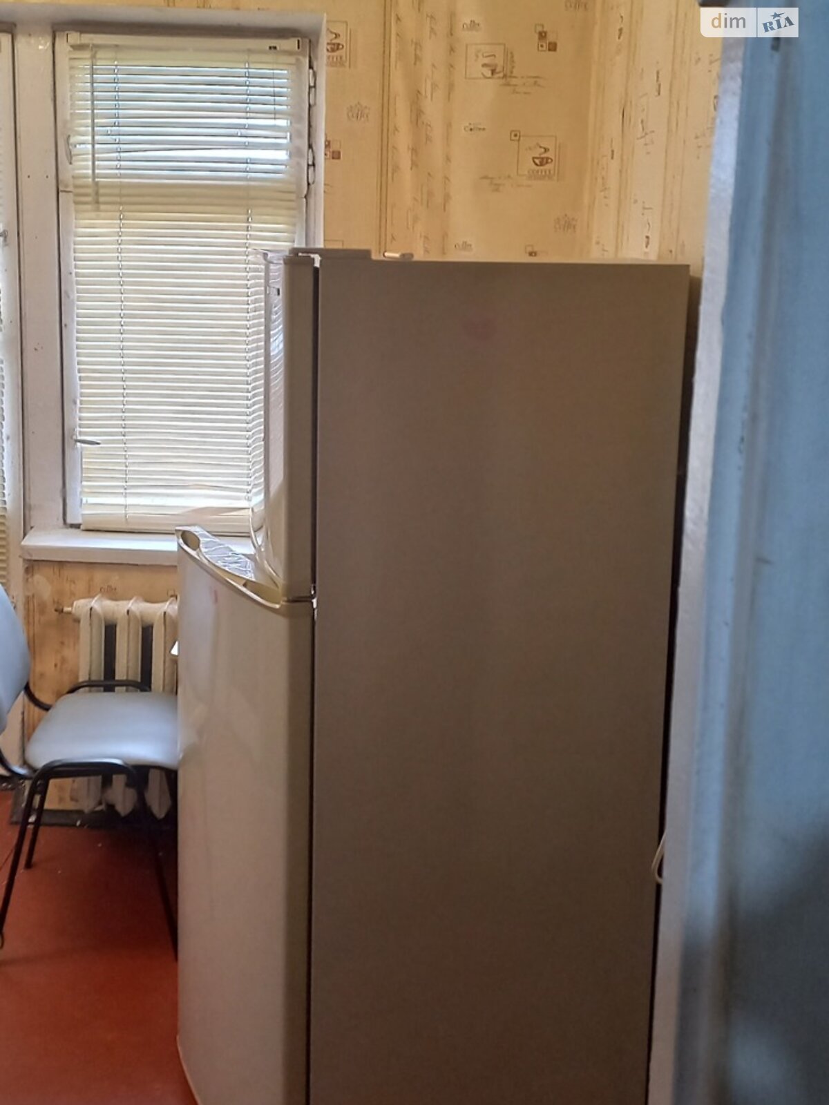 однокімнатна квартира в Києві, район Мінський Масив, на просп. Маршала Рокоссовського 4А в довготривалу оренду помісячно фото 1 однокімнатна квартира в Києві, район Мінський Масив, на просп. Маршала Рокоссовського 4А в довготривалу оренду помісячно фото 1