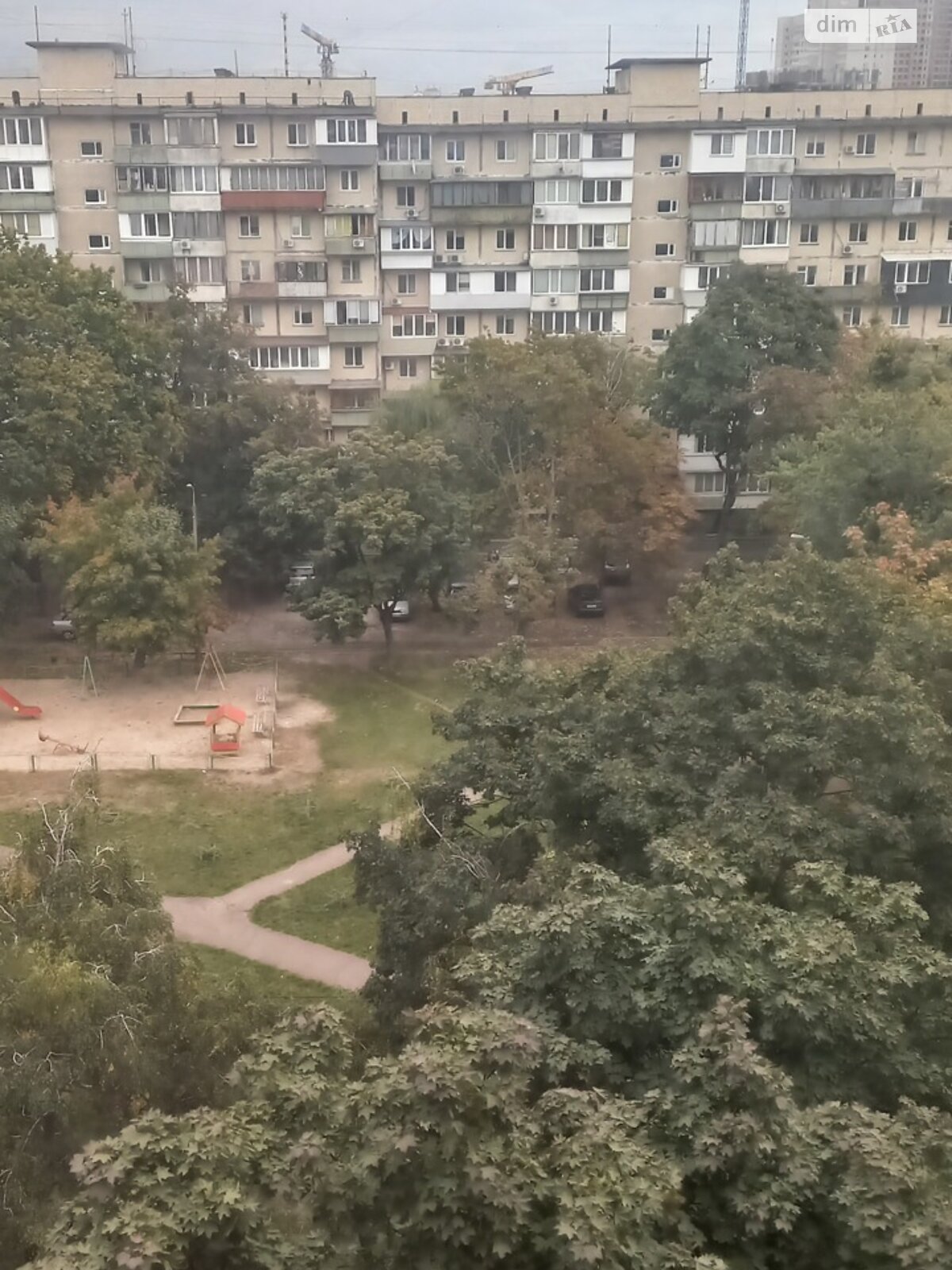 однокімнатна квартира в Києві, район Мінський Масив, на просп. Маршала Рокоссовського 4А в довготривалу оренду помісячно фото 1 однокімнатна квартира в Києві, район Мінський Масив, на просп. Маршала Рокоссовського 4А в довготривалу оренду помісячно фото 1